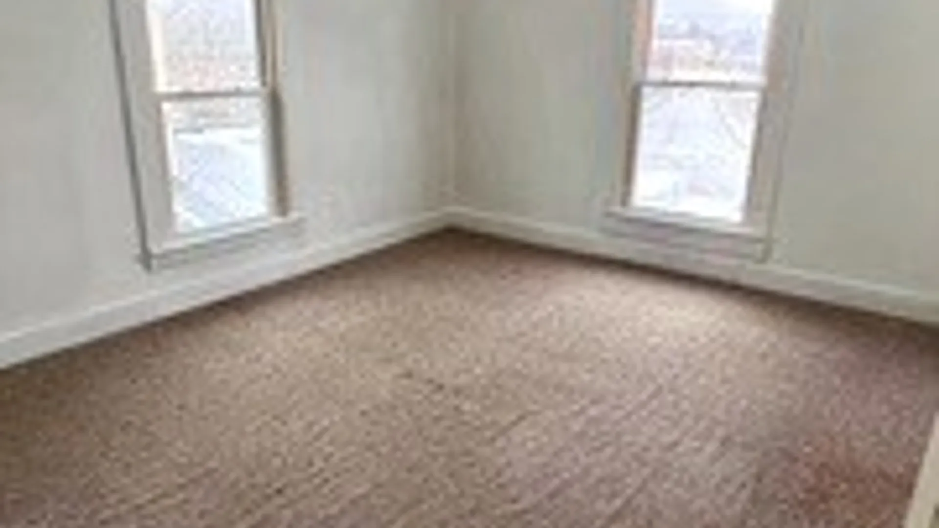 Property at 131 Stockton Avenue, Walton, NY 13856 11