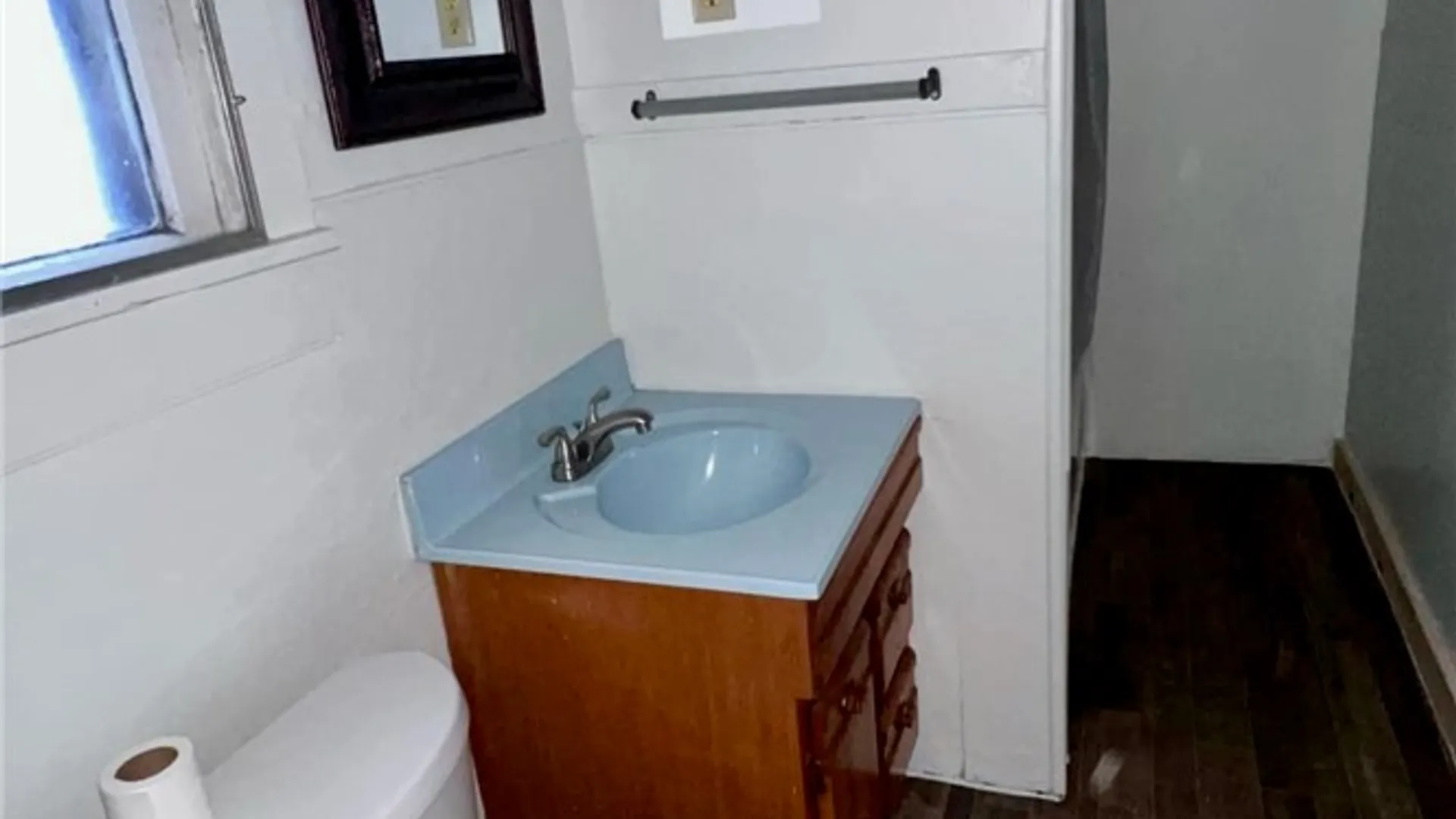 Property at 131 Stockton Avenue, Walton, NY 13856 17