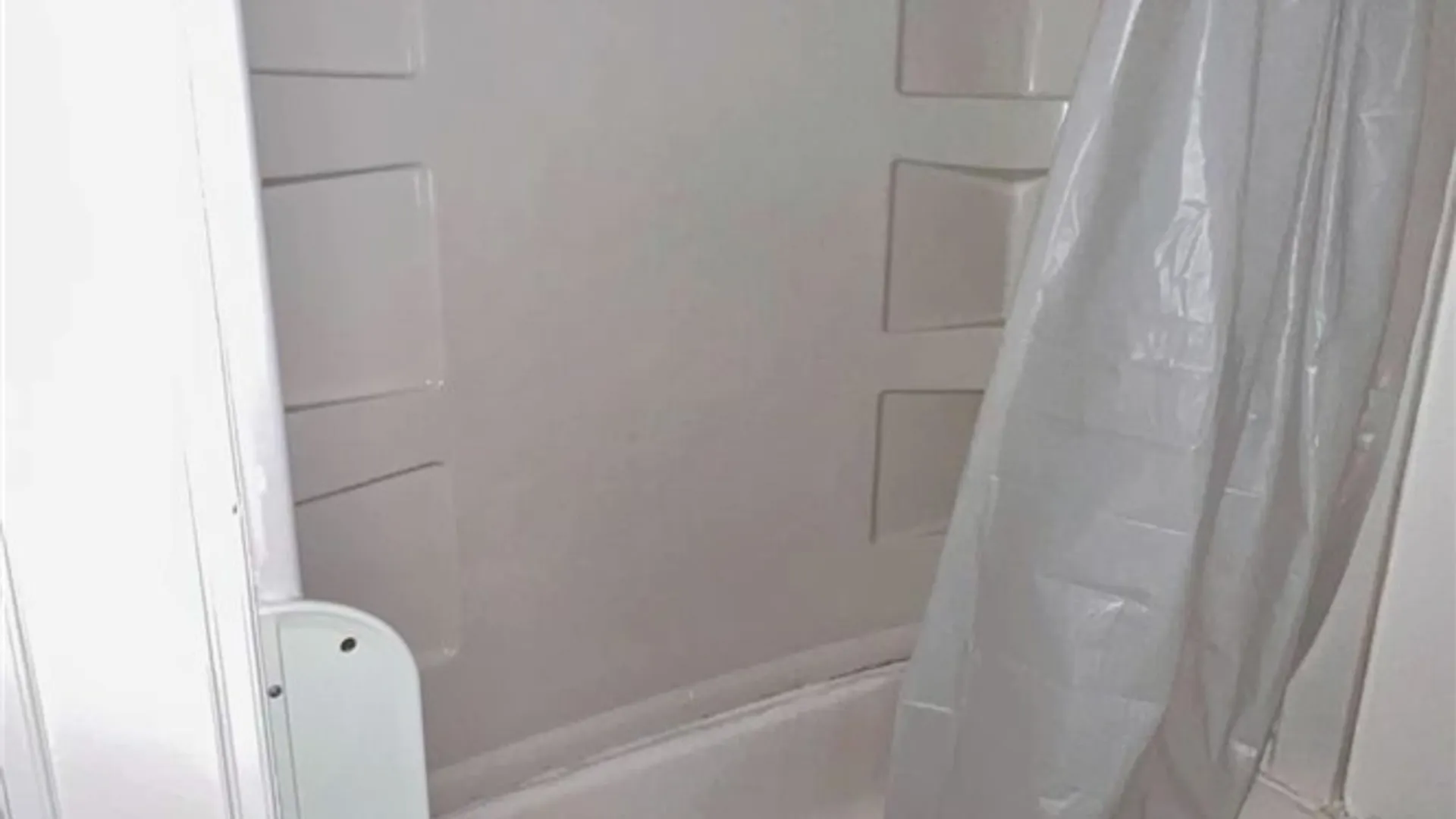 Property at 131 Stockton Avenue, Walton, NY 13856 18