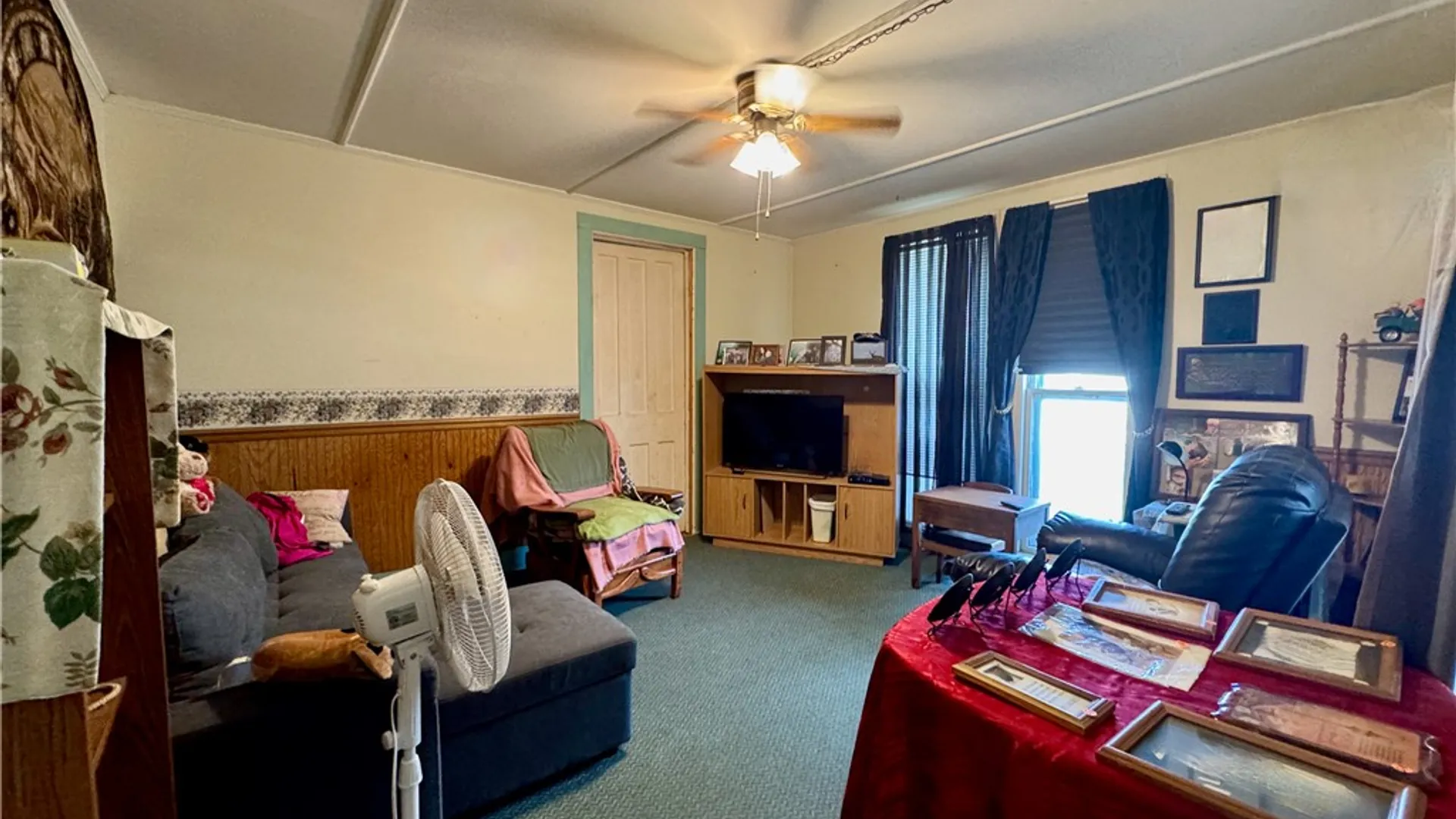 Property at 131 Stockton Avenue, Walton, NY 13856 21