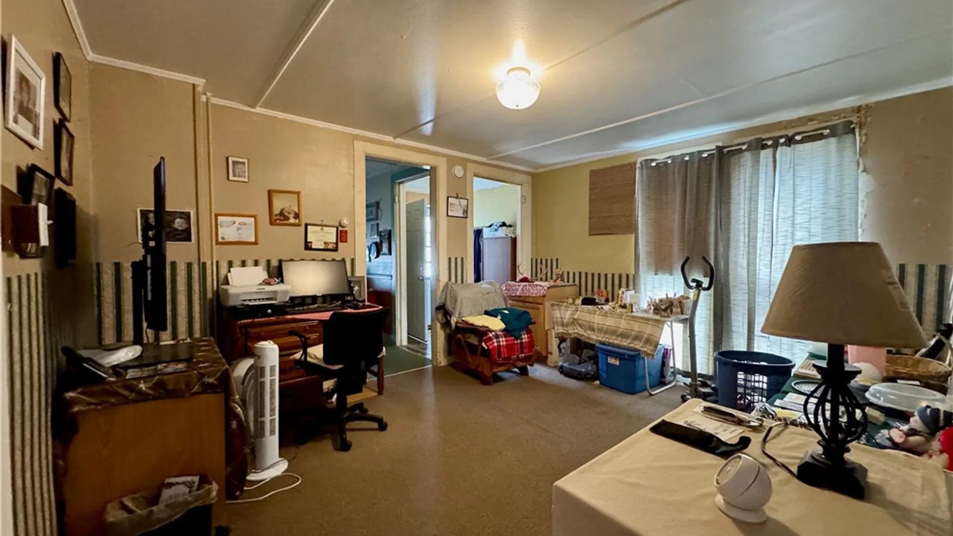 Property at 131 Stockton Avenue, Walton, NY 13856 22