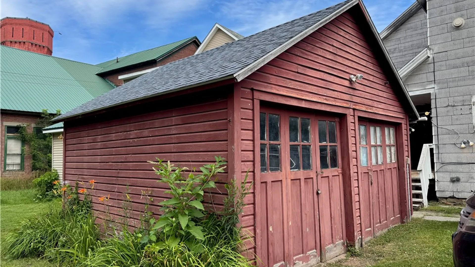 Property at 131 Stockton Avenue, Walton, NY 13856 3