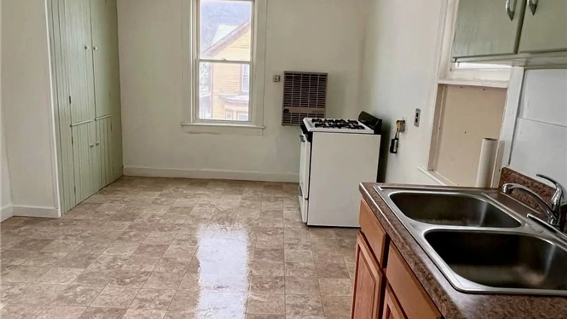 Property at 131 Stockton Avenue, Walton, NY 13856 5
