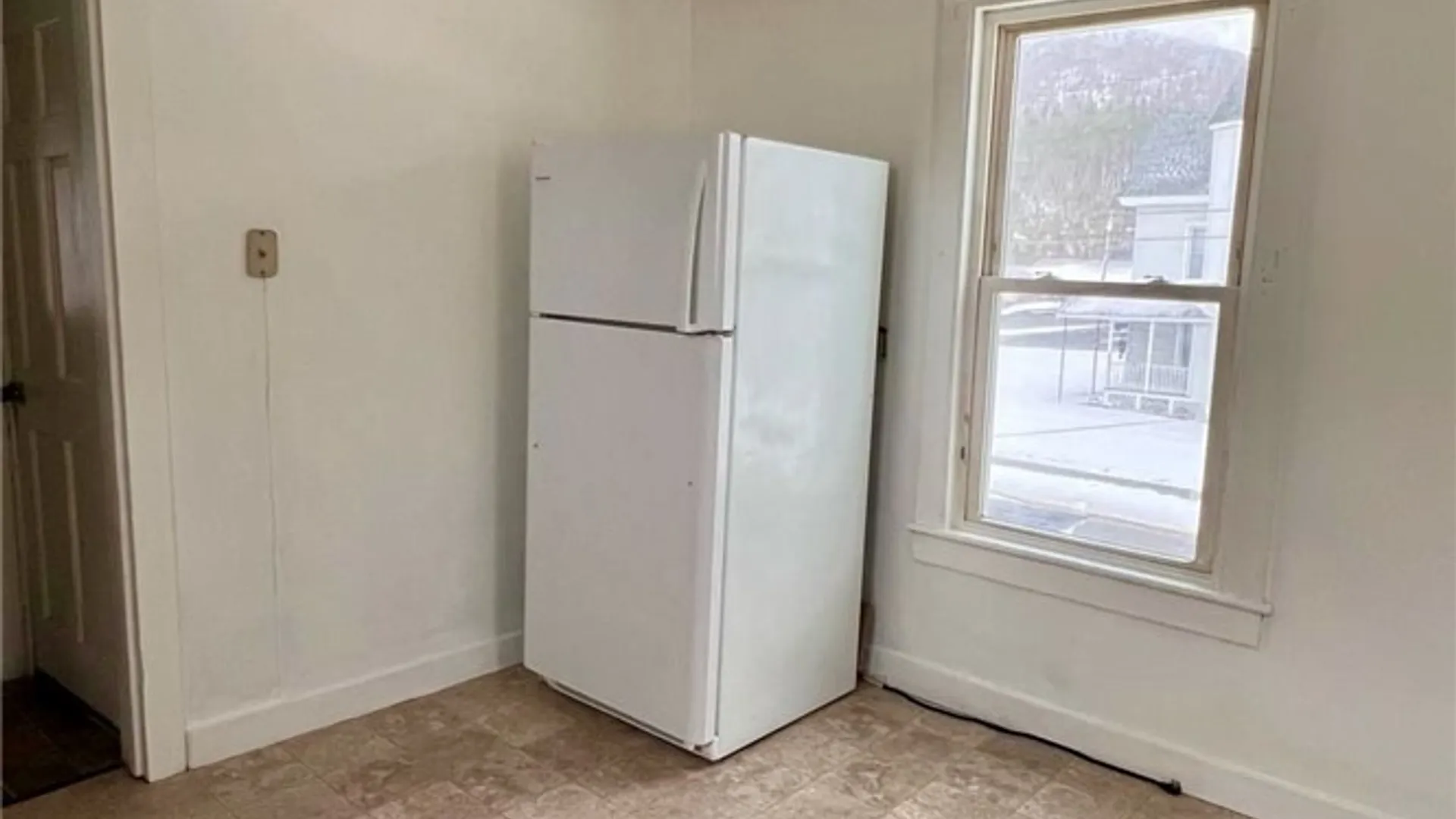 Property at 131 Stockton Avenue, Walton, NY 13856 6