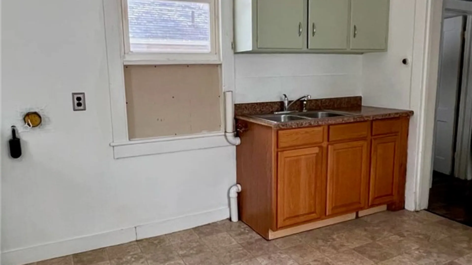 Property at 131 Stockton Avenue, Walton, NY 13856 7