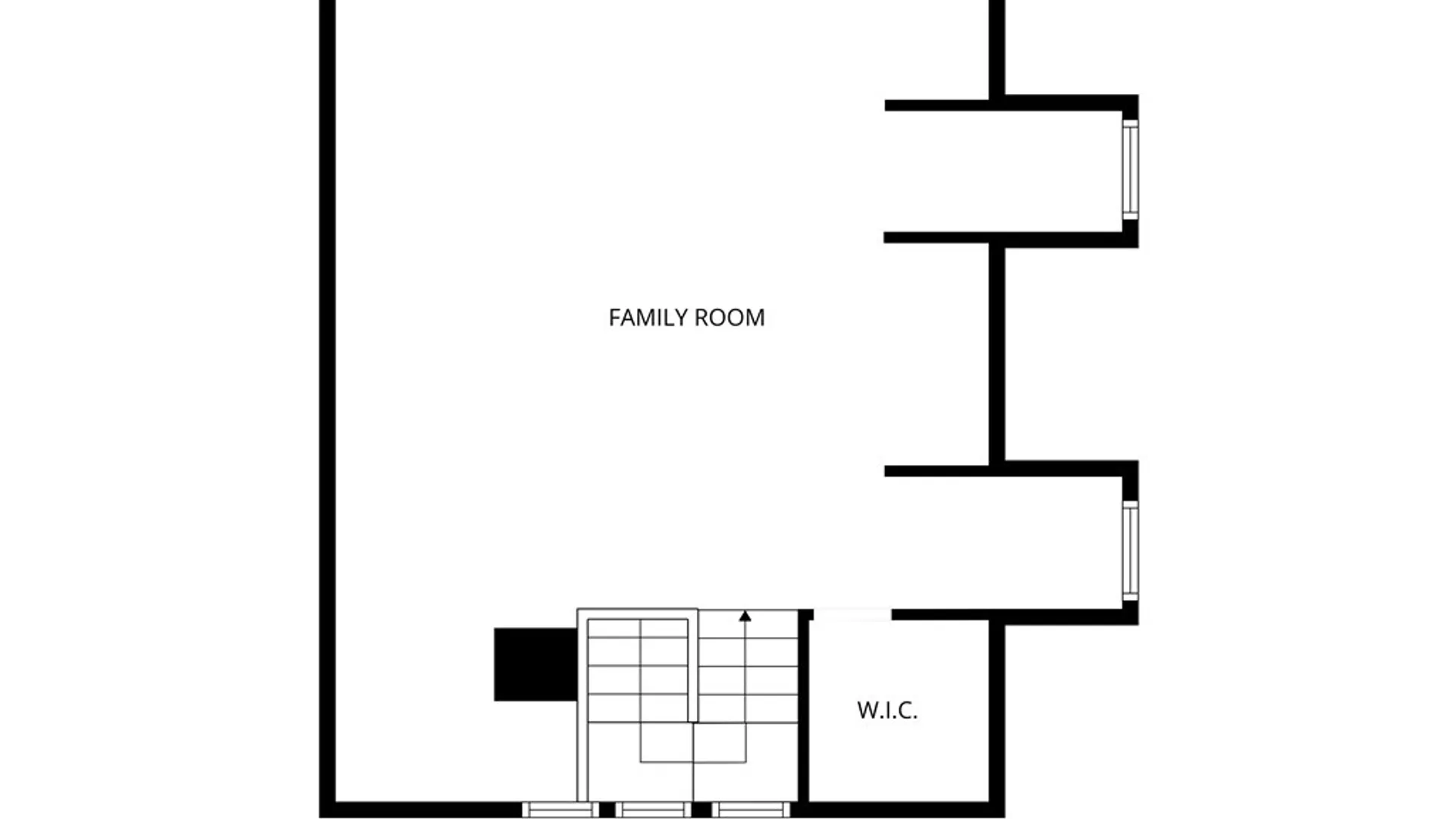 Property at 74 Avondale Park, Rochester, NY 14620 23