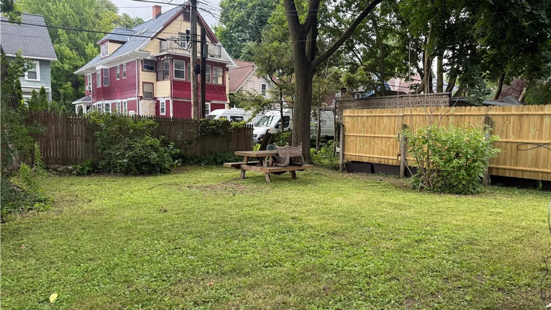 Property at 74 Avondale Park, Rochester, NY 14620 31