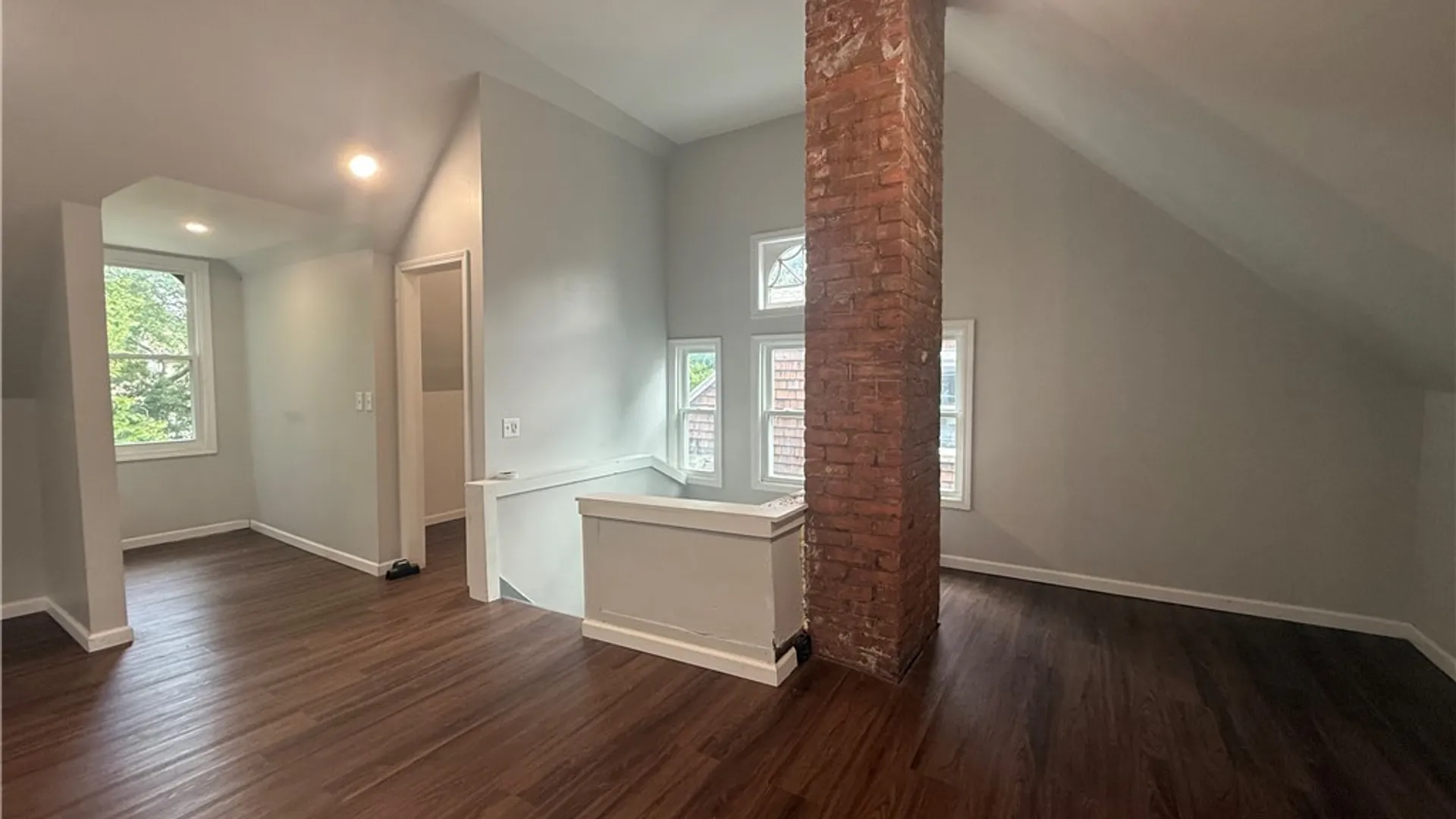 Property at 74 Avondale Park, Rochester, NY 14620 25