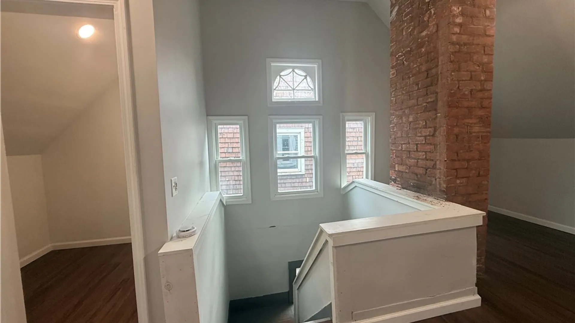 Property at 74 Avondale Park, Rochester, NY 14620 26
