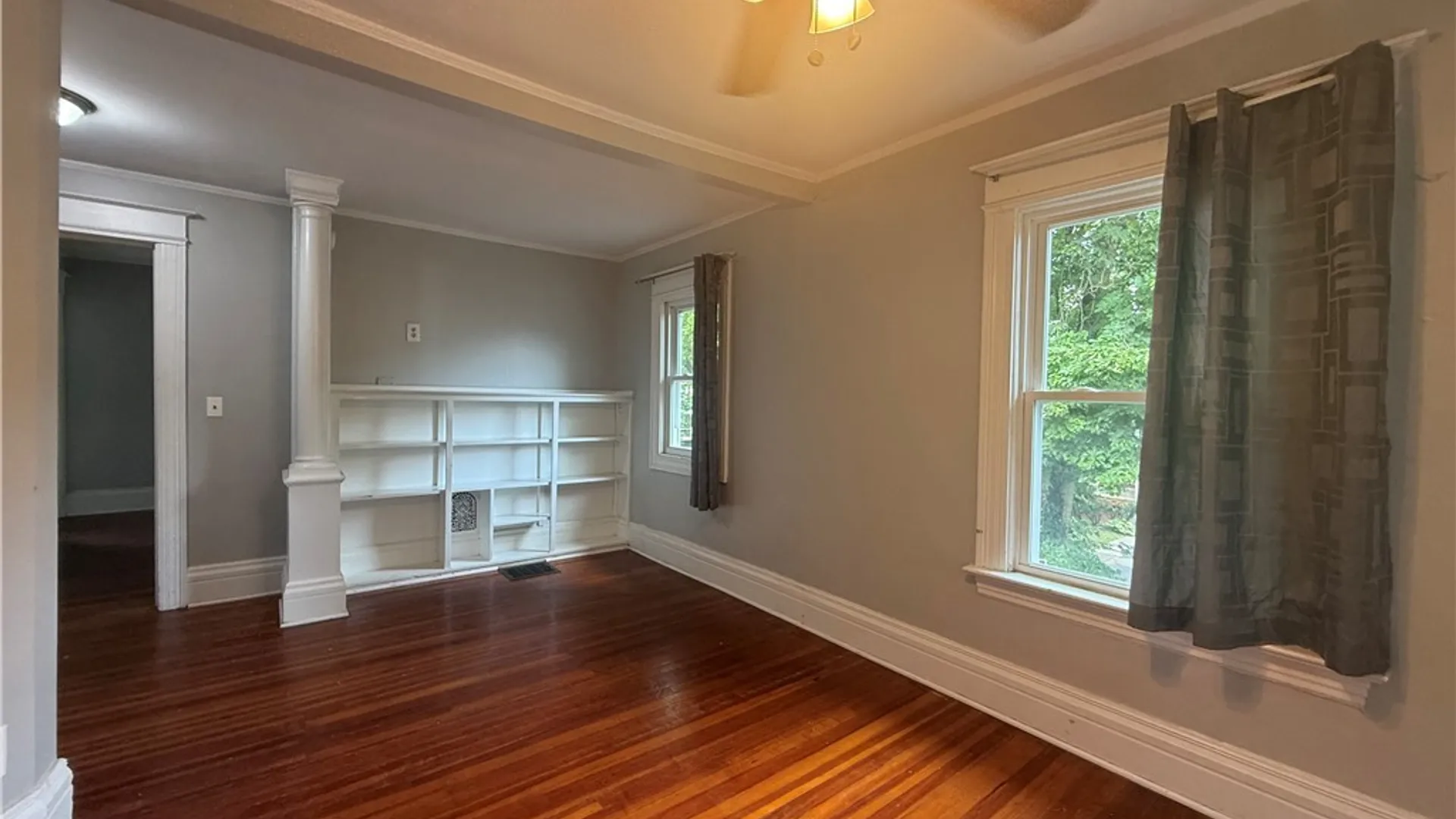 Property at 74 Avondale Park, Rochester, NY 14620 4