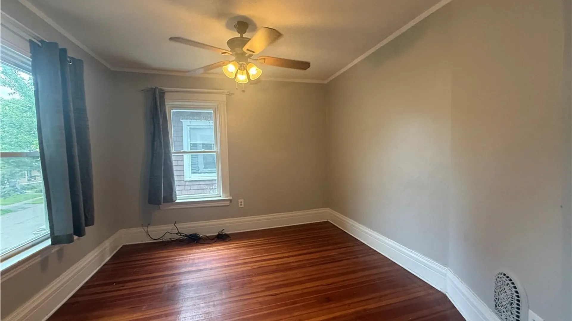 Property at 74 Avondale Park, Rochester, NY 14620 5