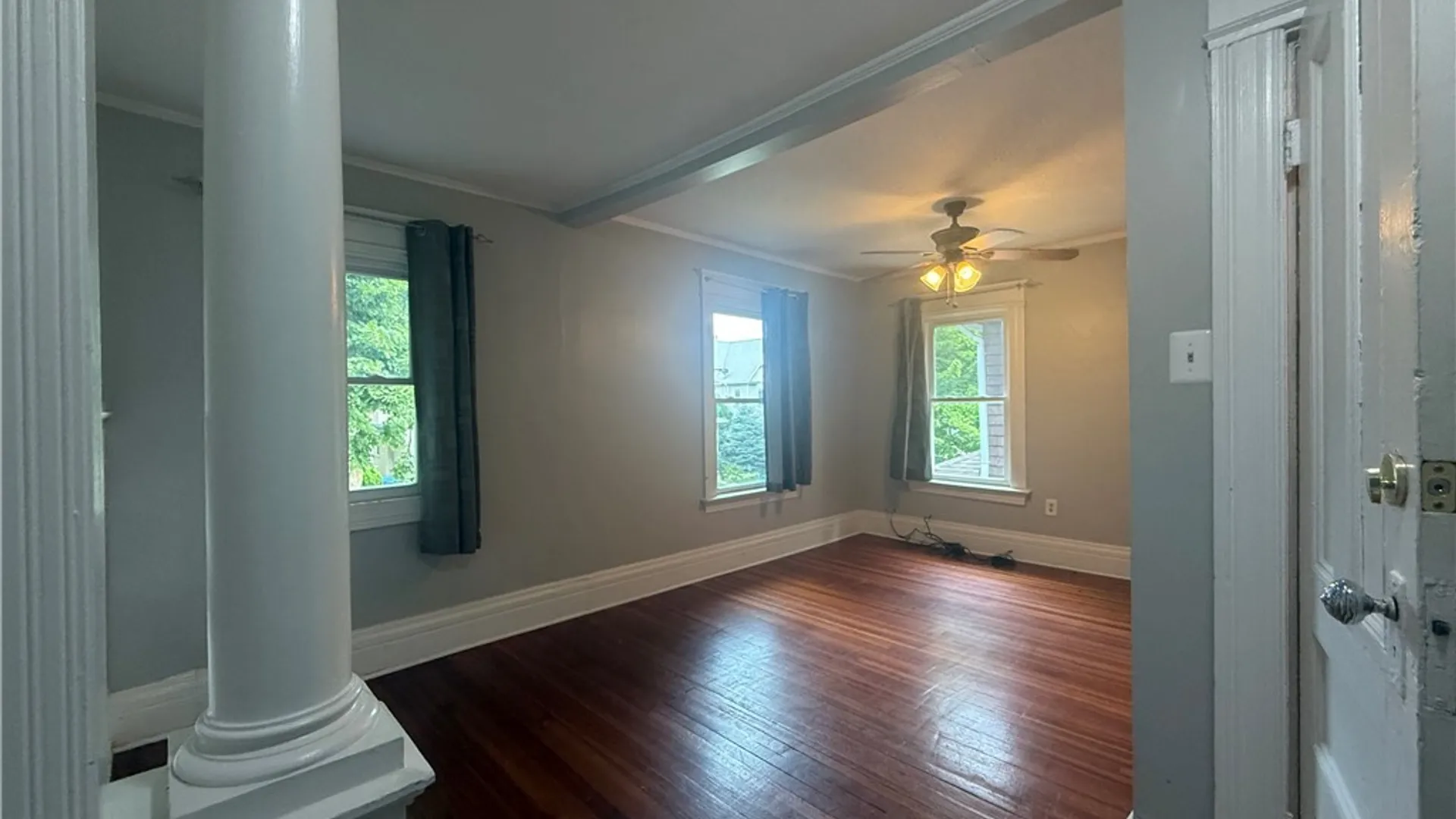Property at 74 Avondale Park, Rochester, NY 14620 3