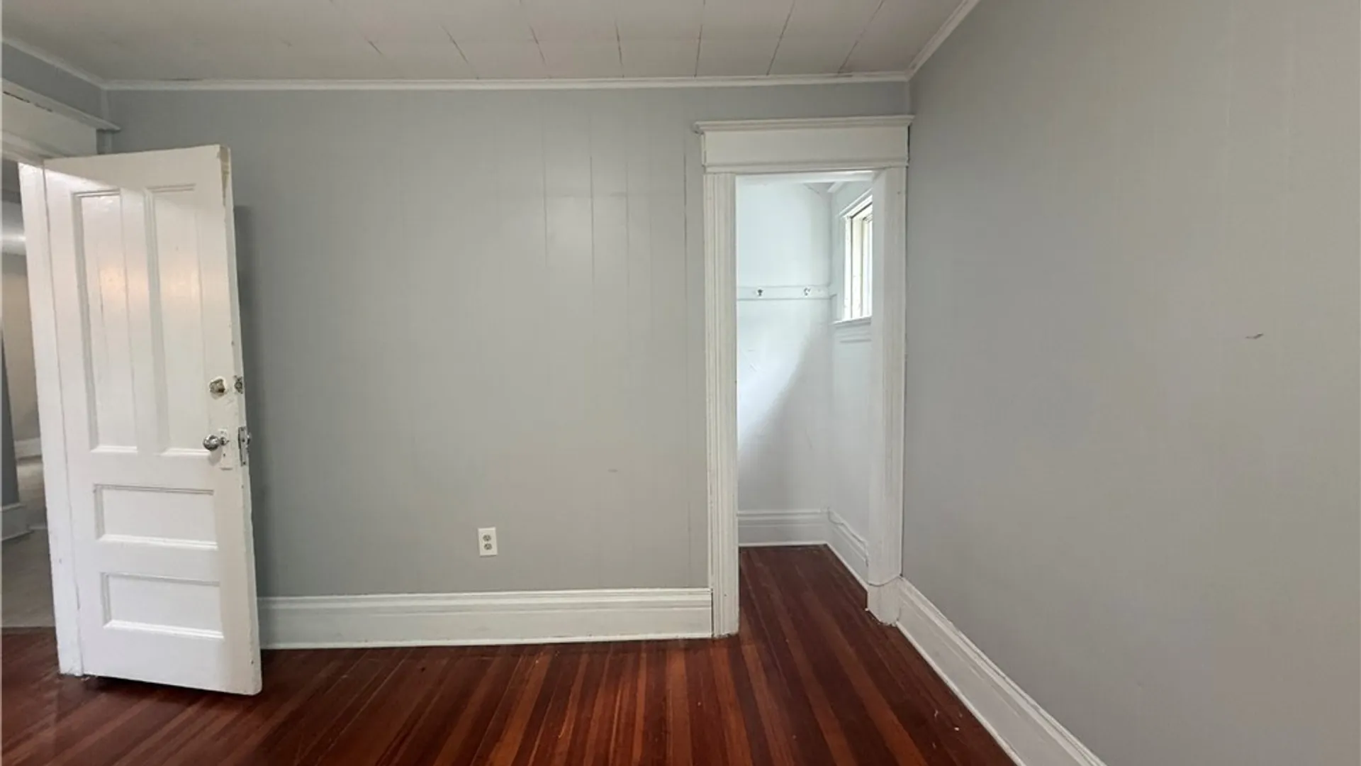 Property at 74 Avondale Park, Rochester, NY 14620 16