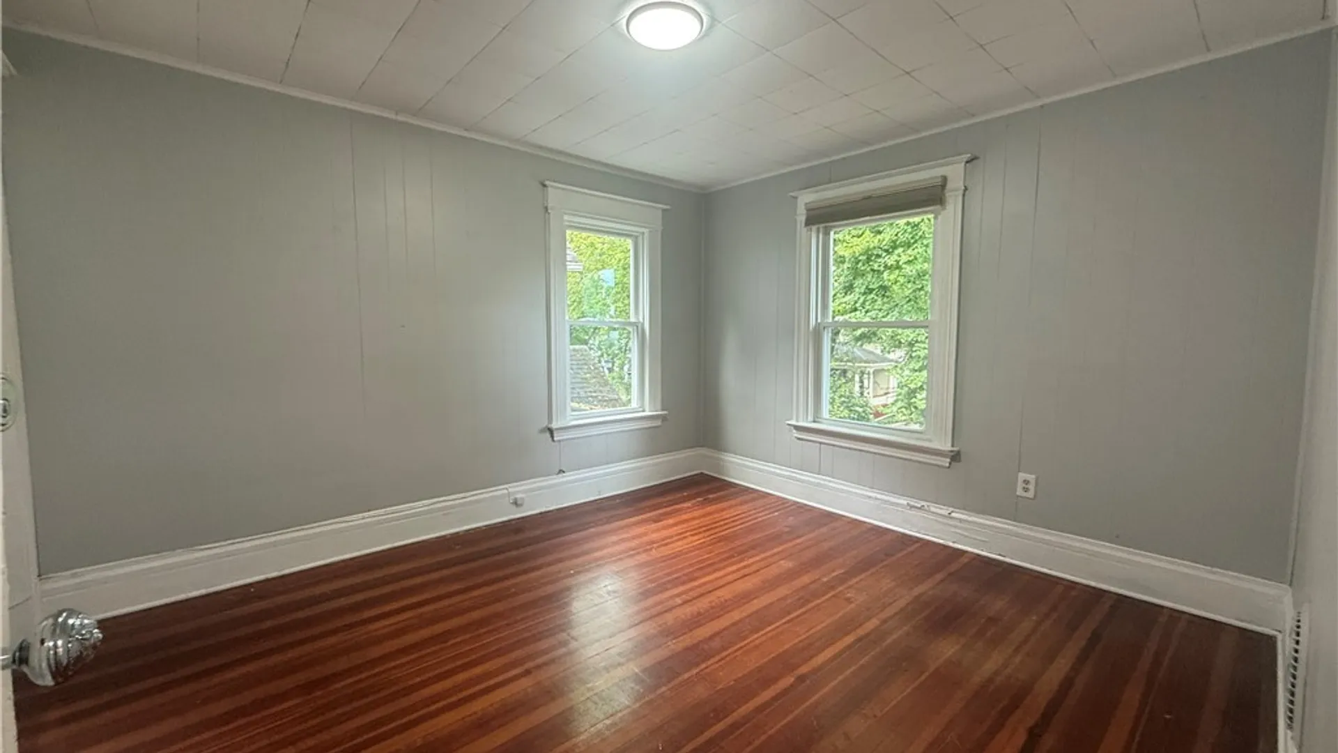 Property at 74 Avondale Park, Rochester, NY 14620 15