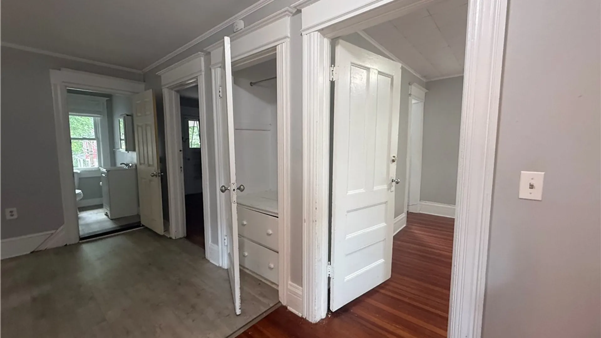 Property at 74 Avondale Park, Rochester, NY 14620 17