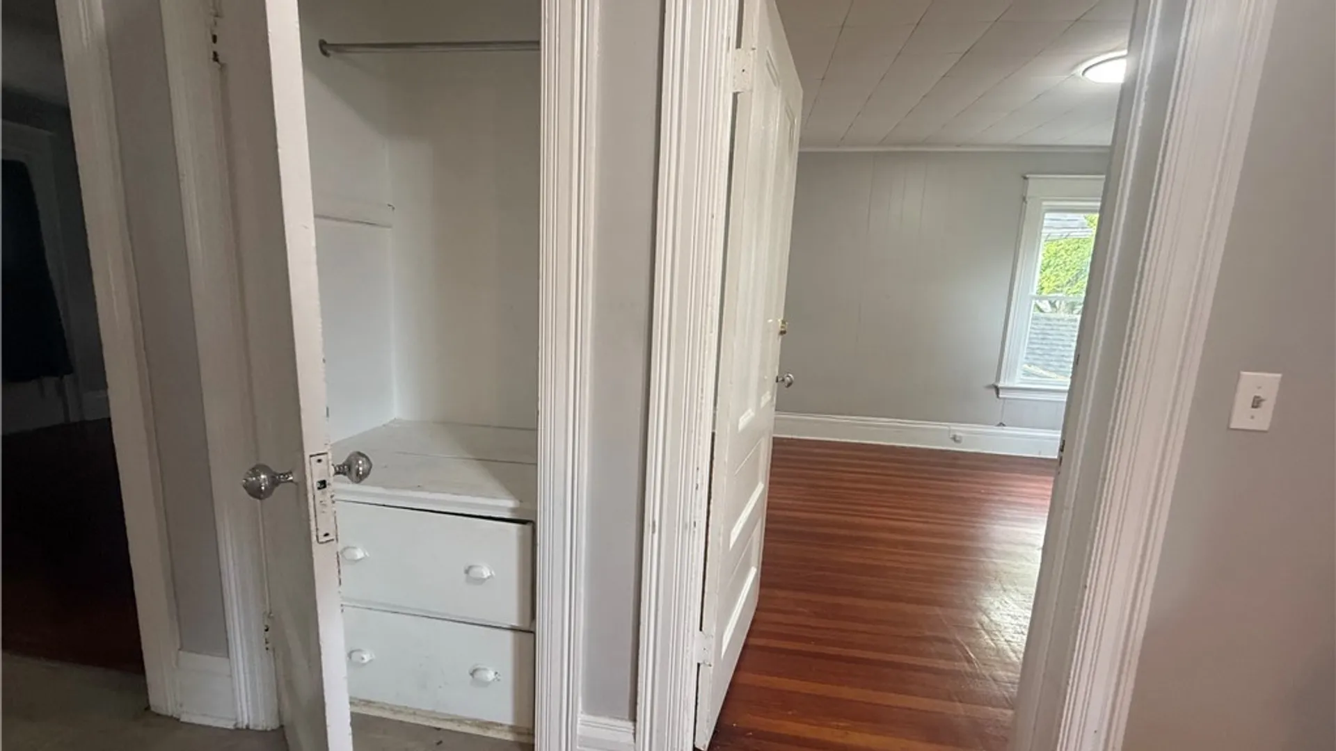 Property at 74 Avondale Park, Rochester, NY 14620 14