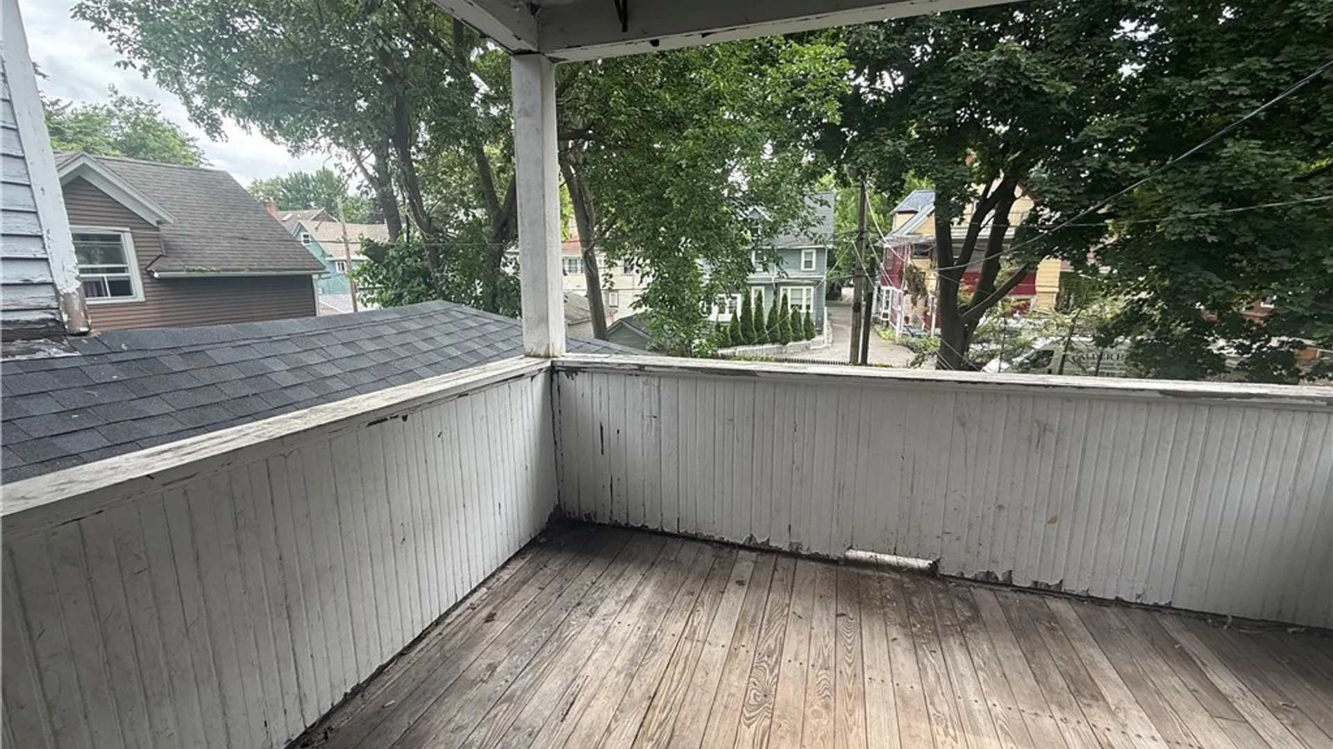 Property at 74 Avondale Park, Rochester, NY 14620 21