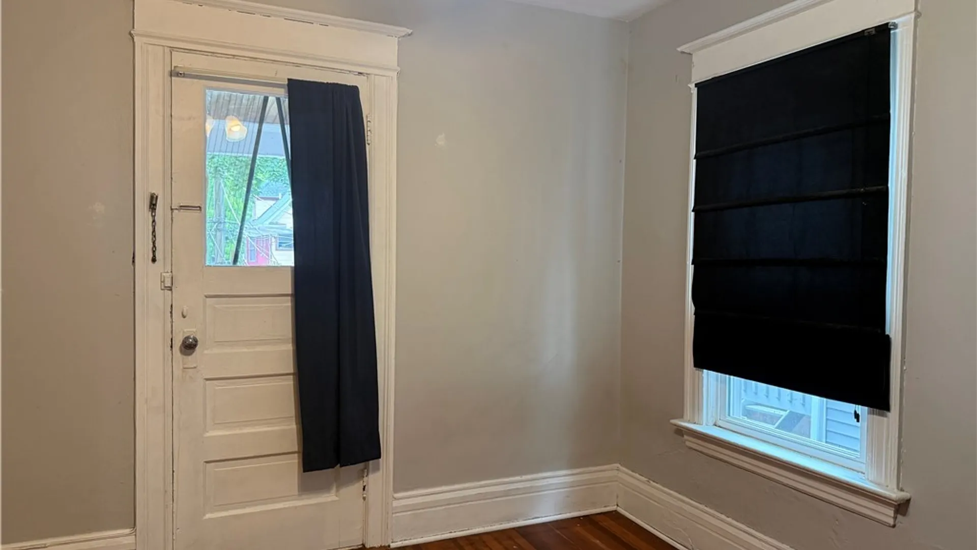 Property at 74 Avondale Park, Rochester, NY 14620 20