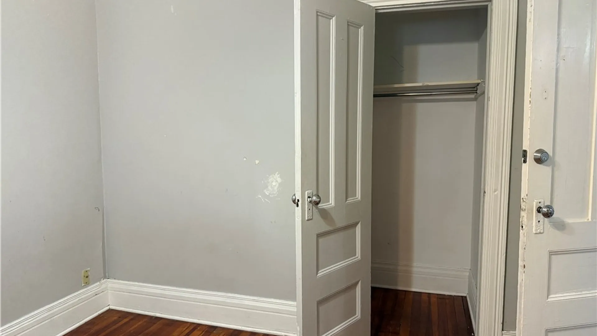 Property at 74 Avondale Park, Rochester, NY 14620 18
