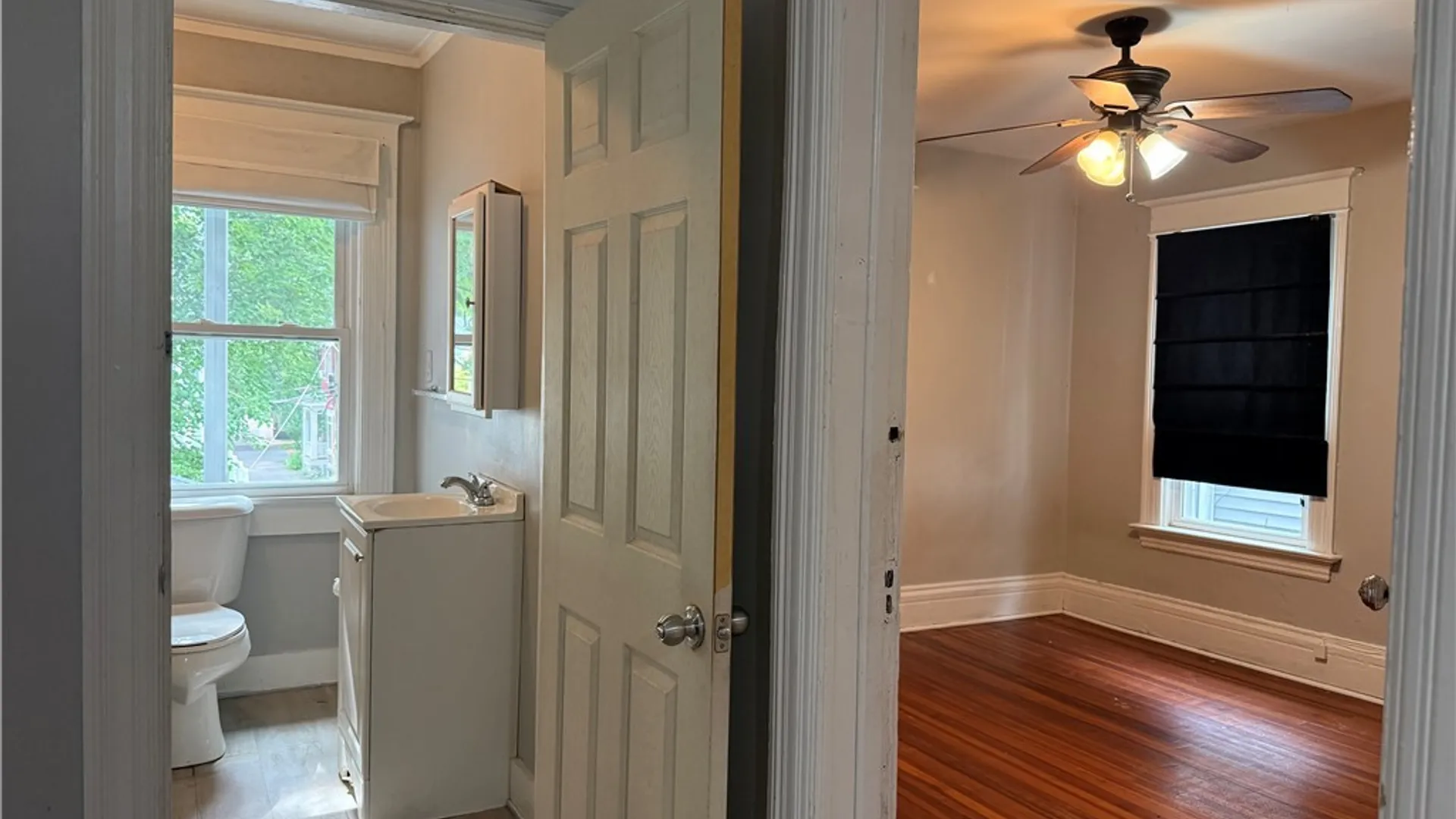 Property at 74 Avondale Park, Rochester, NY 14620 19