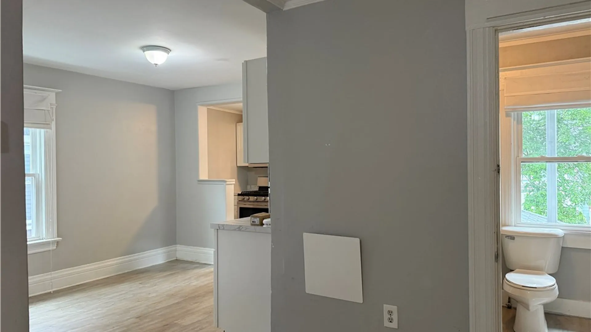 Property at 74 Avondale Park, Rochester, NY 14620 12