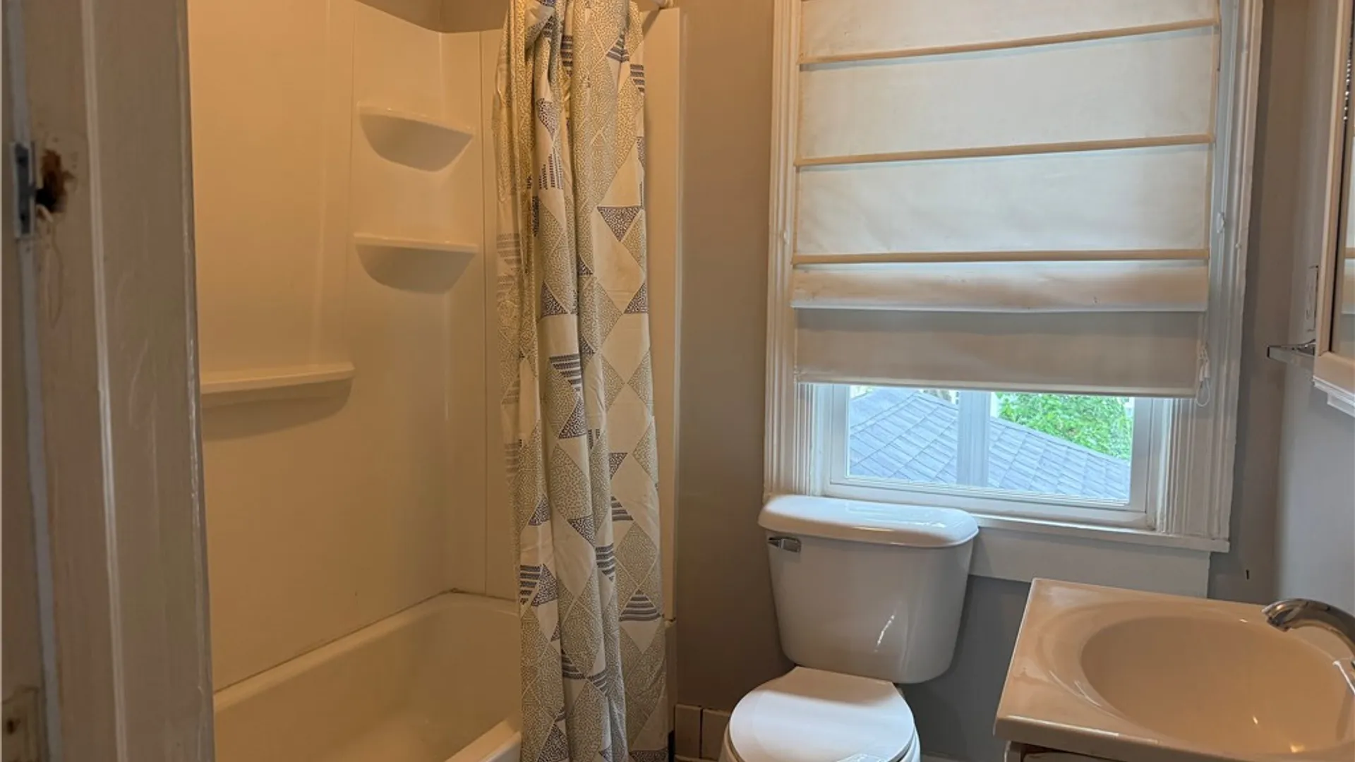 Property at 74 Avondale Park, Rochester, NY 14620 13