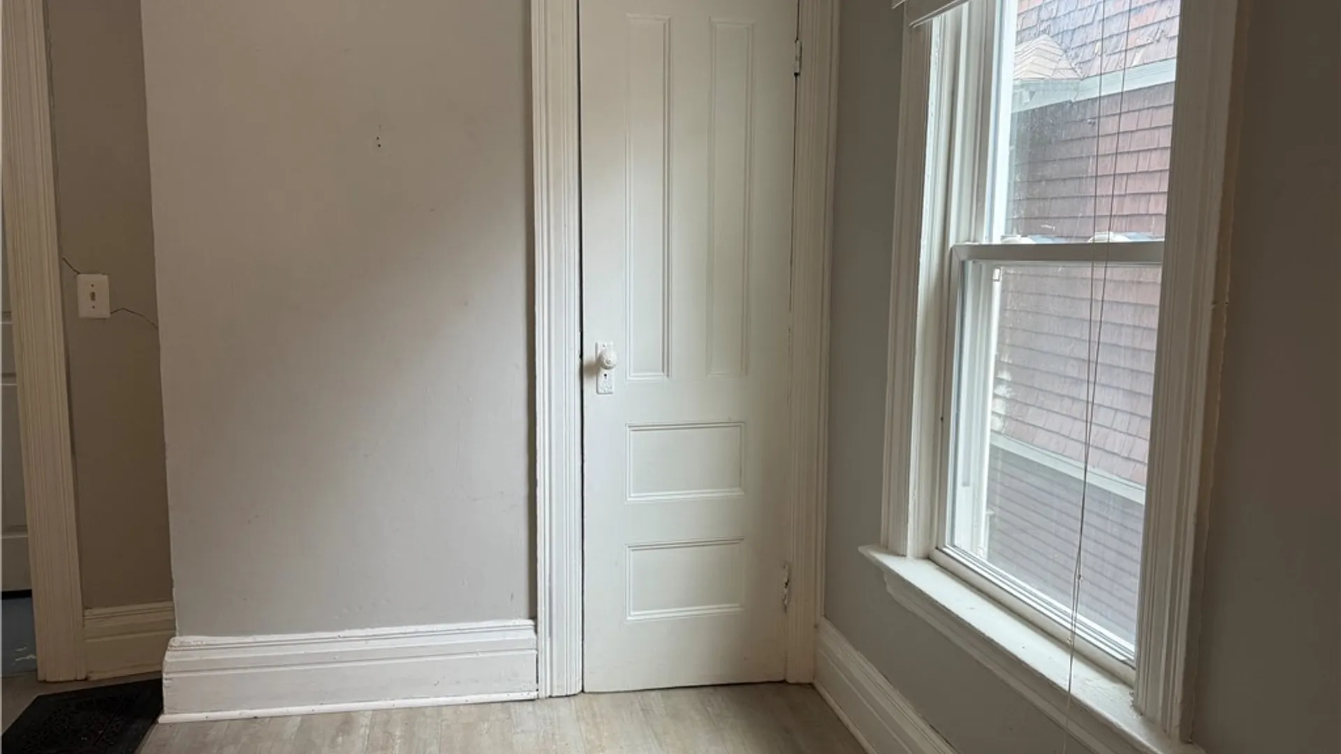 Property at 74 Avondale Park, Rochester, NY 14620 11