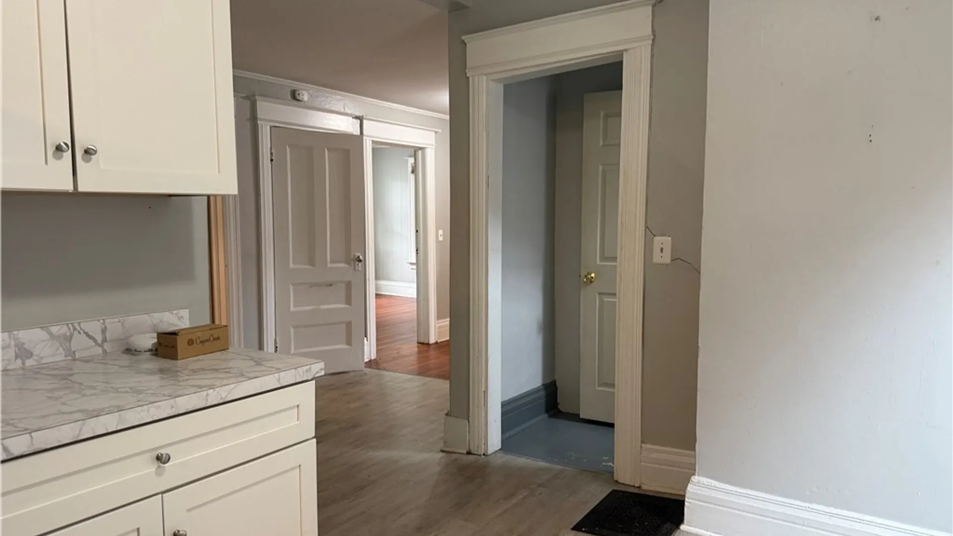 Property at 74 Avondale Park, Rochester, NY 14620 10