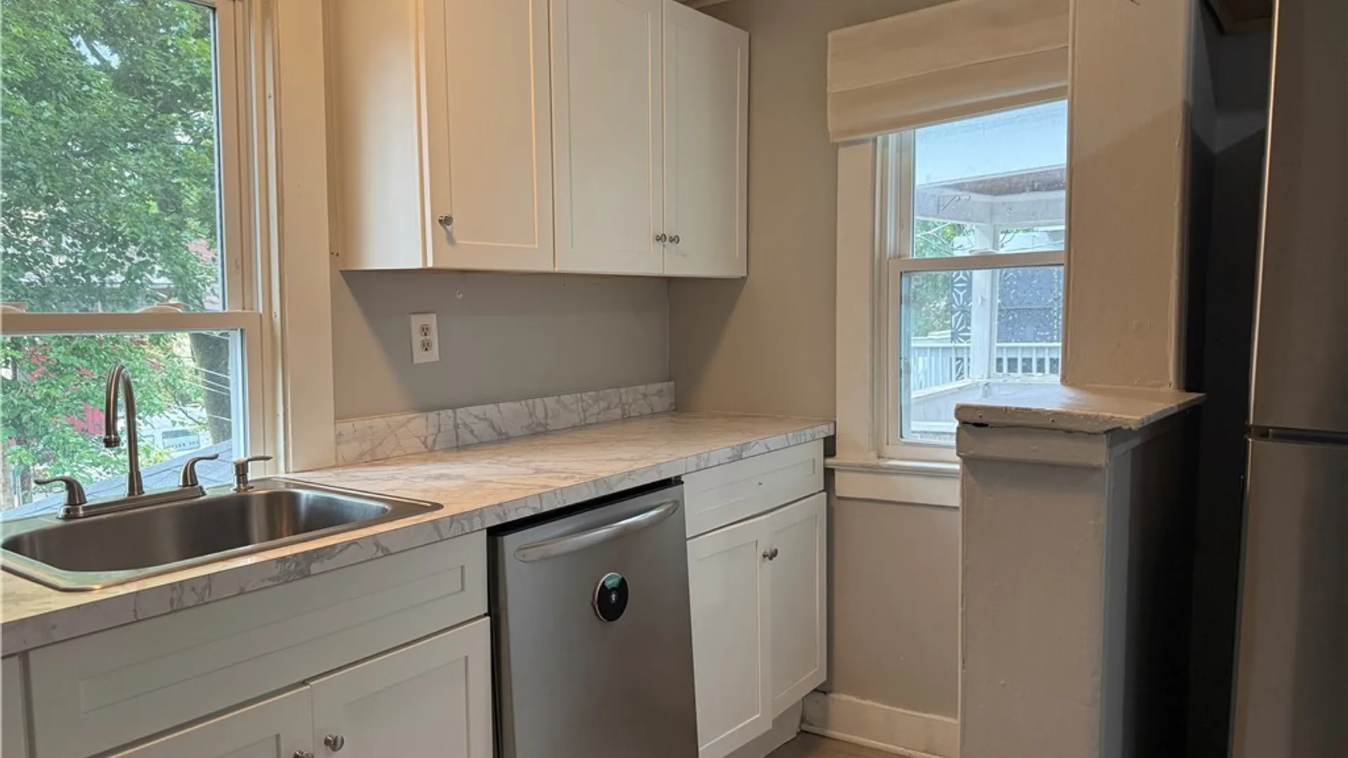Property at 74 Avondale Park, Rochester, NY 14620 7