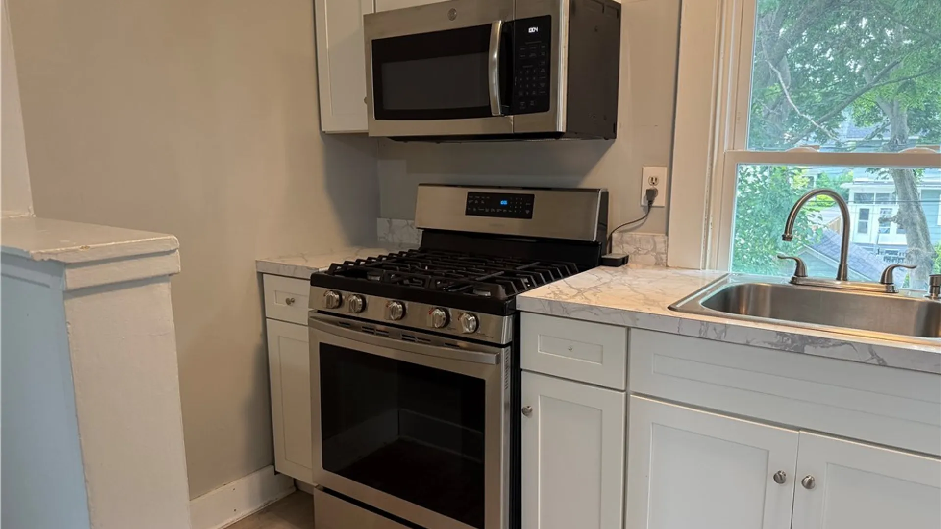Property at 74 Avondale Park, Rochester, NY 14620 8