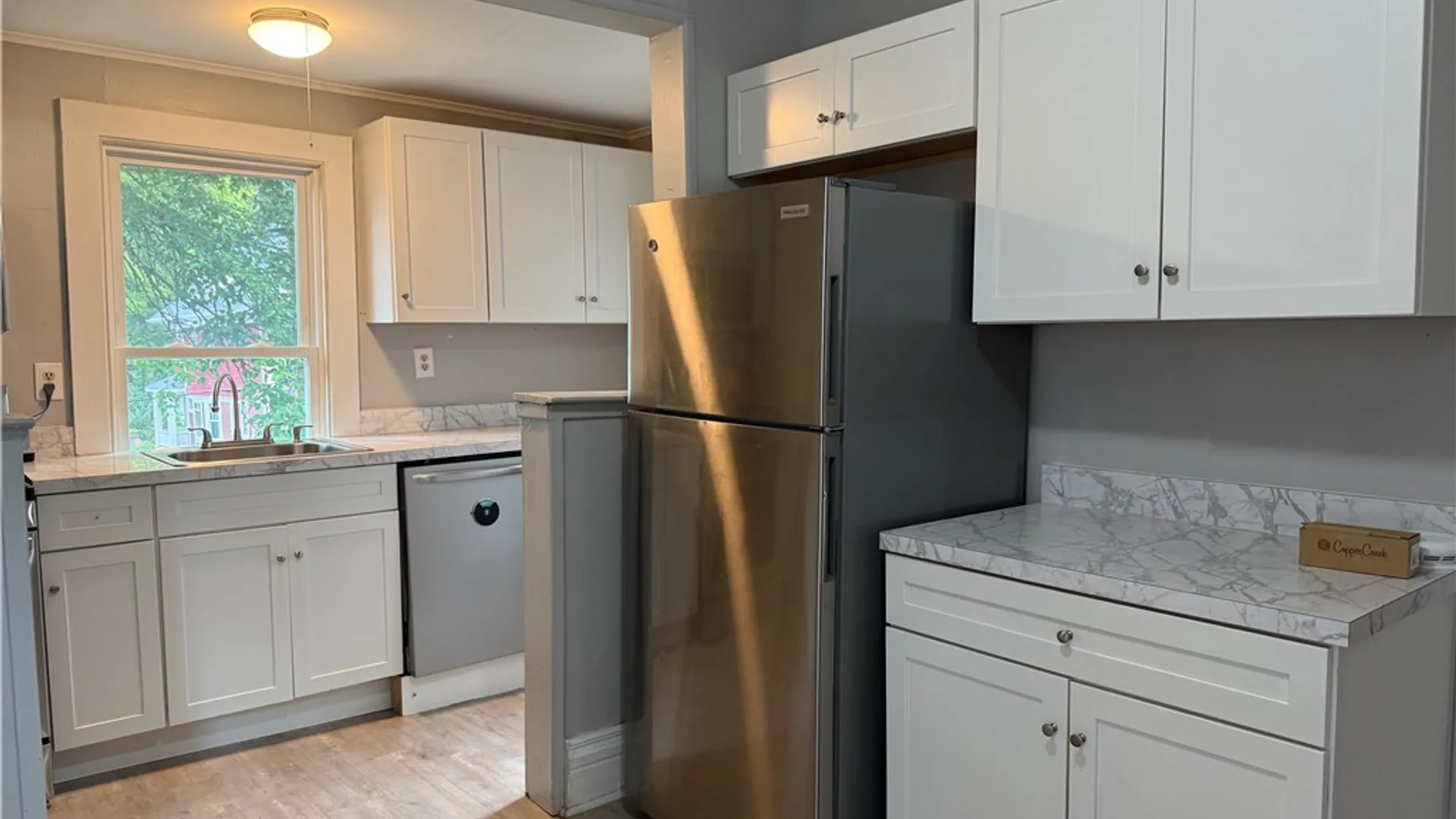 Property at 74 Avondale Park, Rochester, NY 14620 9