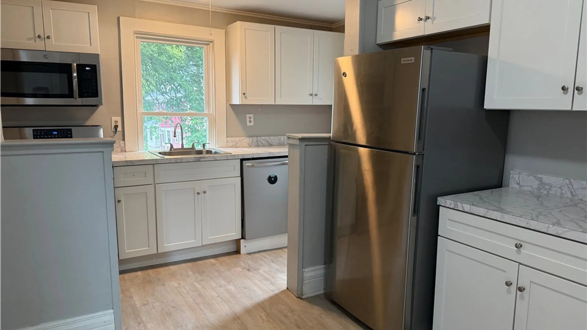 Property at 74 Avondale Park, Rochester, NY 14620 6