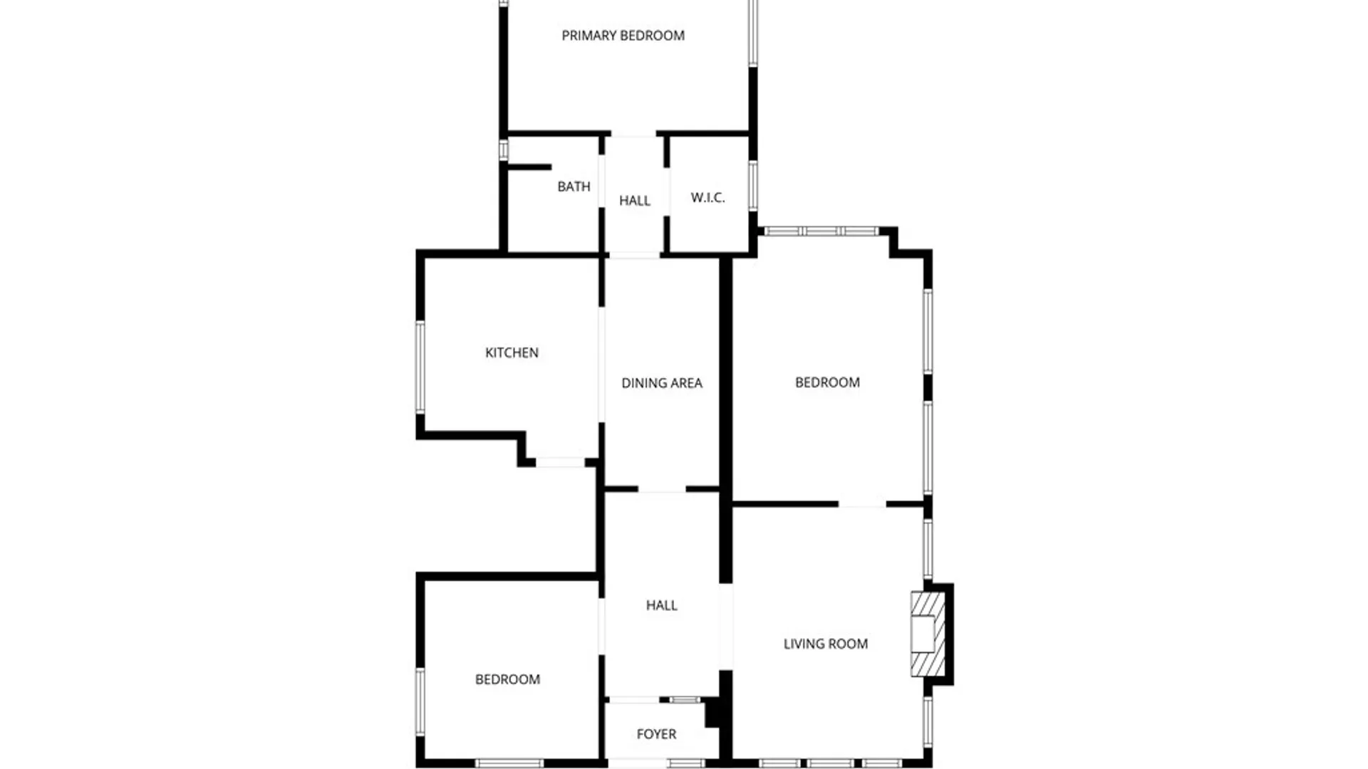 Property at 74 Avondale Park, Rochester, NY 14620 38