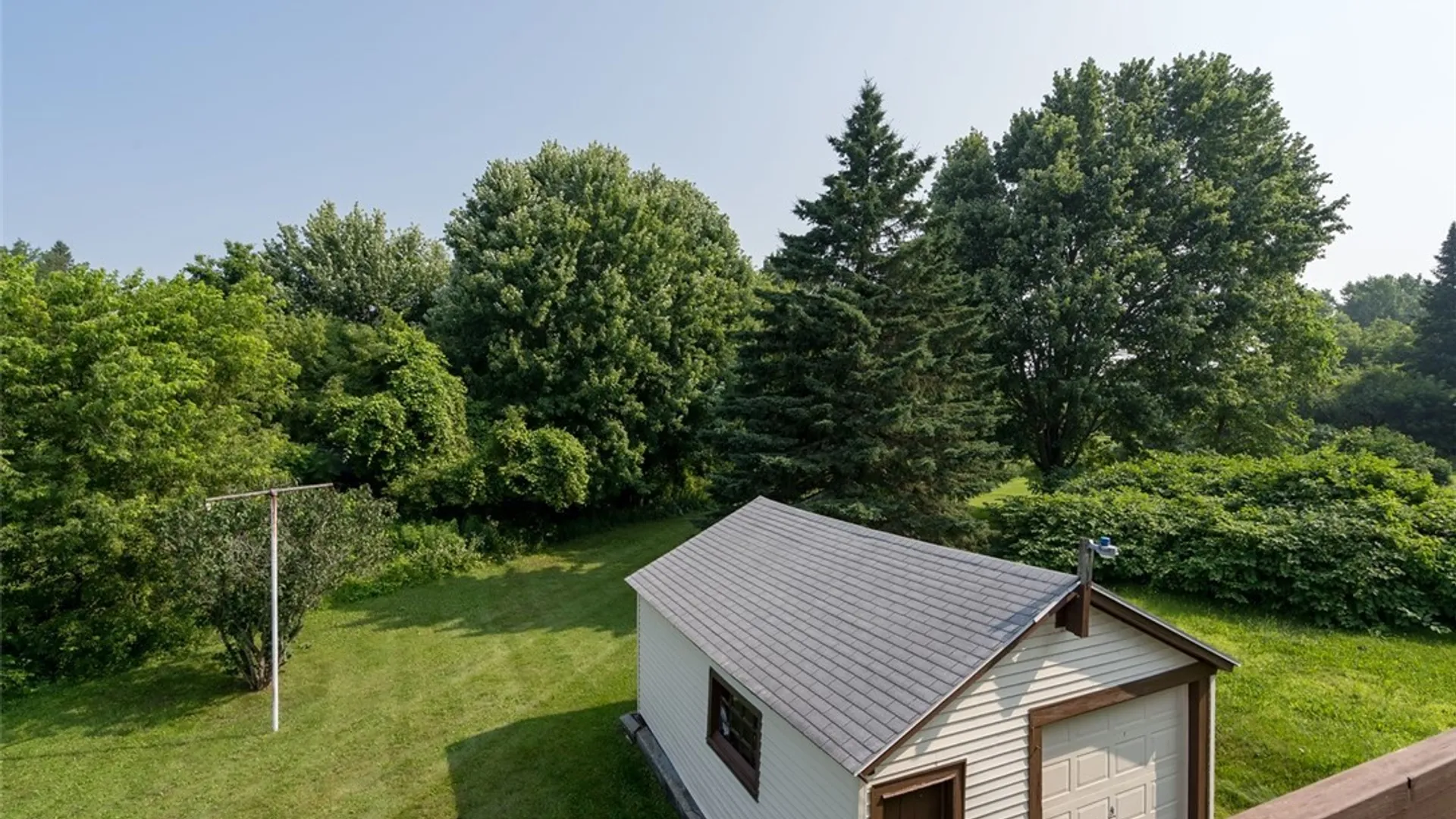 Property at 556 Adelaide Street, Wilna, NY 13619 25