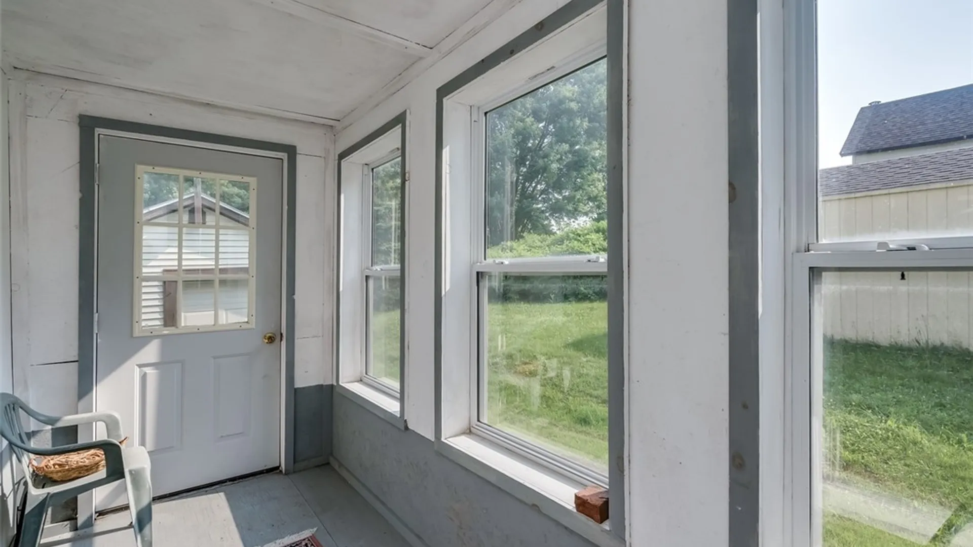 Property at 556 Adelaide Street, Wilna, NY 13619 38
