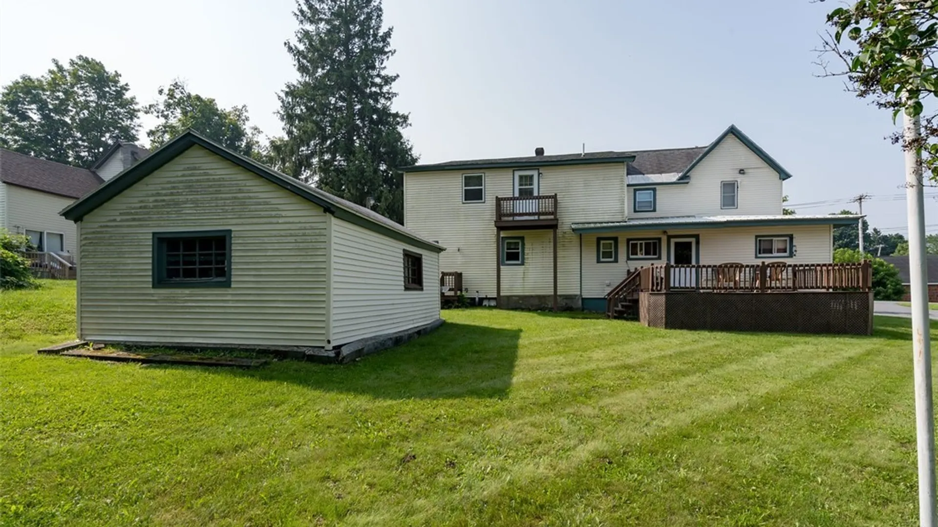 Property at 556 Adelaide Street, Wilna, NY 13619 40