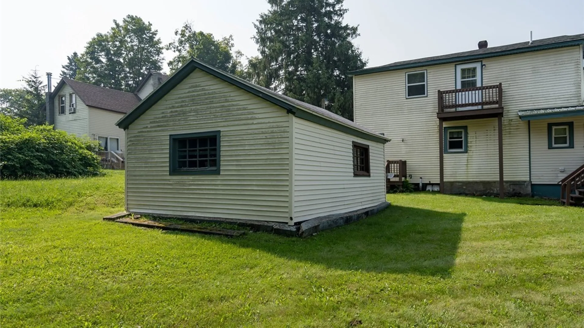 Property at 556 Adelaide Street, Wilna, NY 13619 41