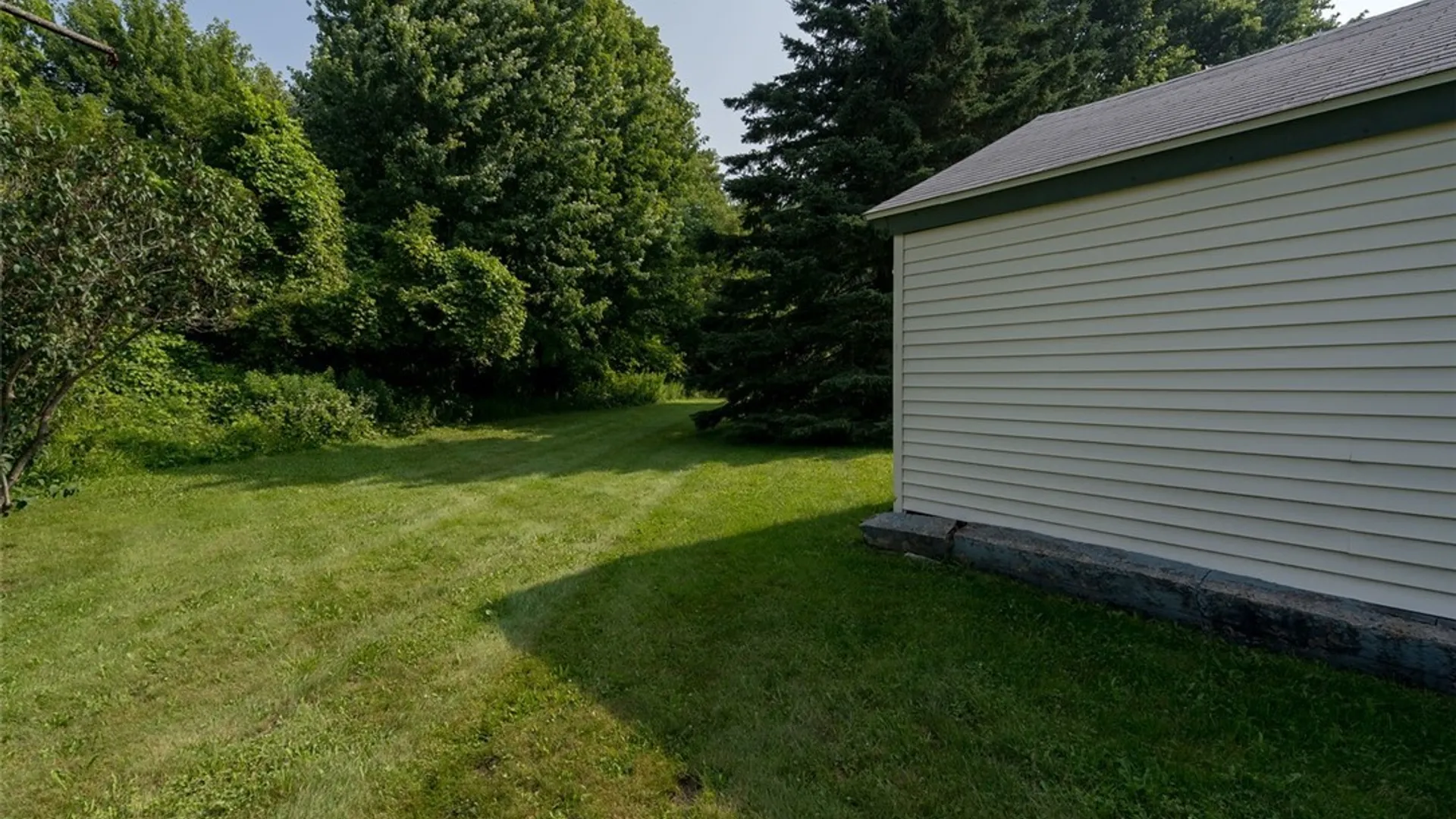 Property at 556 Adelaide Street, Wilna, NY 13619 42