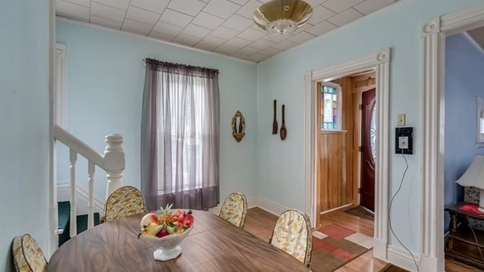 Property at 556 Adelaide Street, Wilna, NY 13619 5