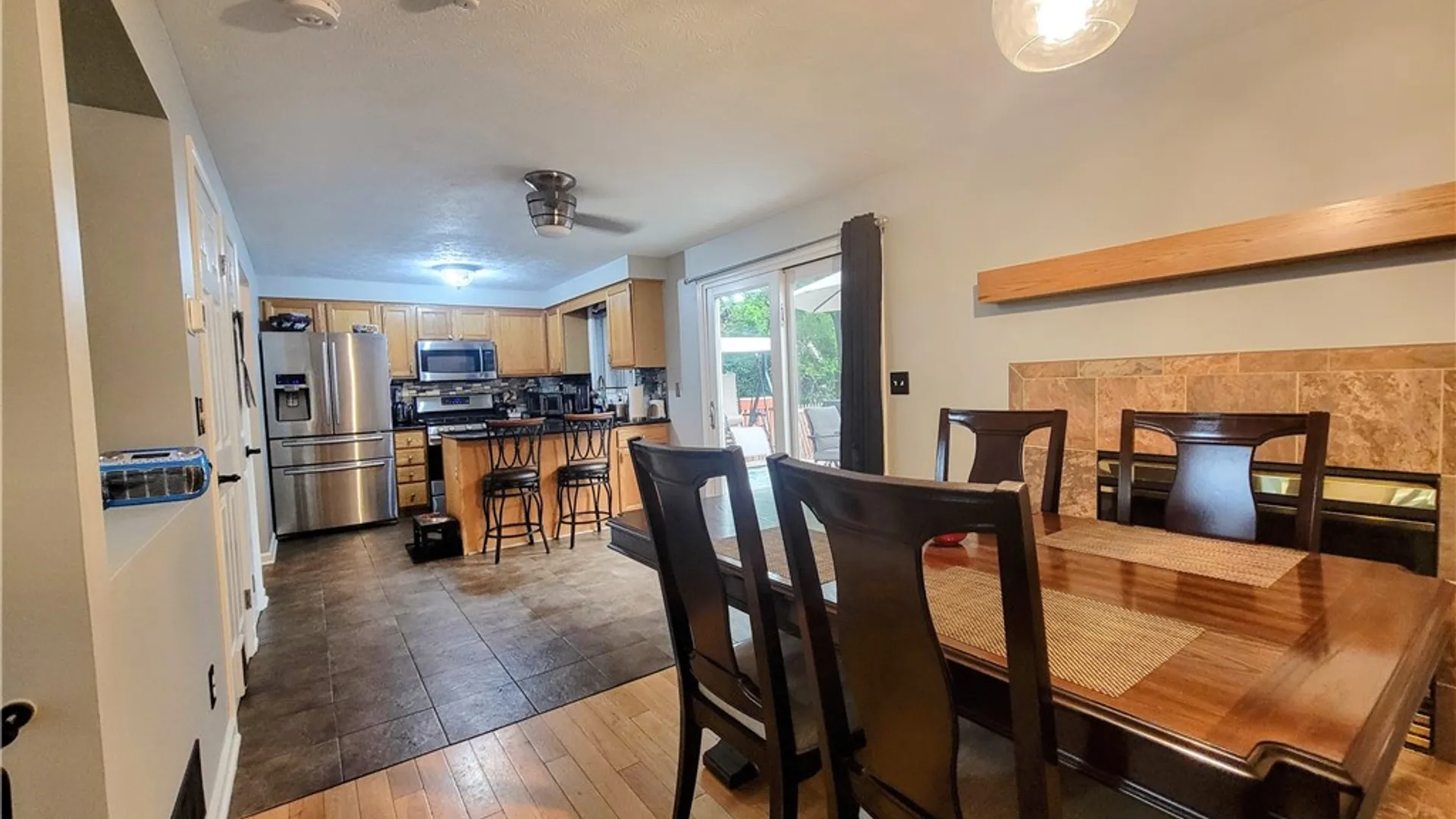 Property at 354 Oakwood Road Road, Greece, NY 14616 10