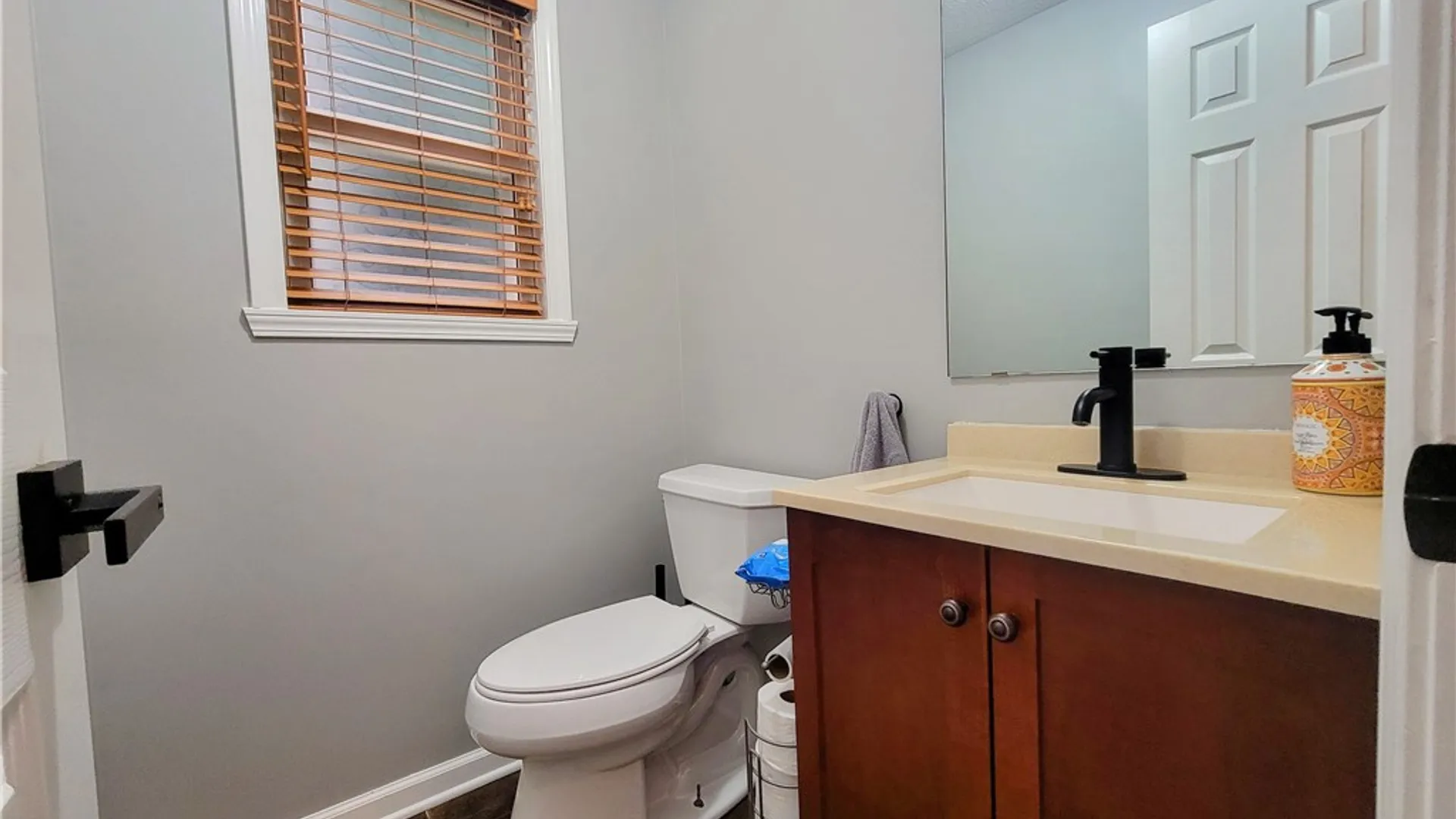 Property at 354 Oakwood Road Road, Greece, NY 14616 14