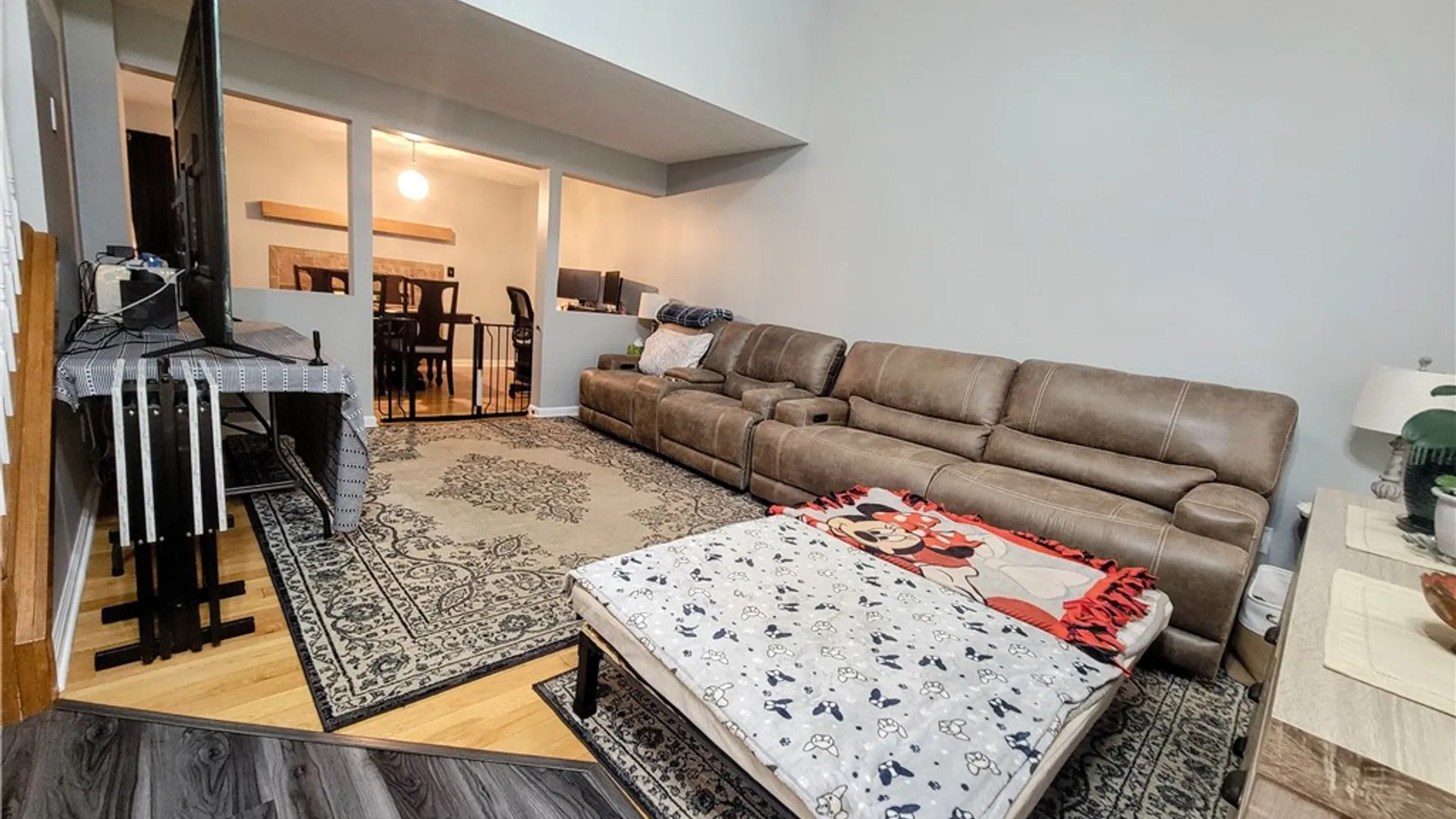 Property at 354 Oakwood Road Road, Greece, NY 14616 4