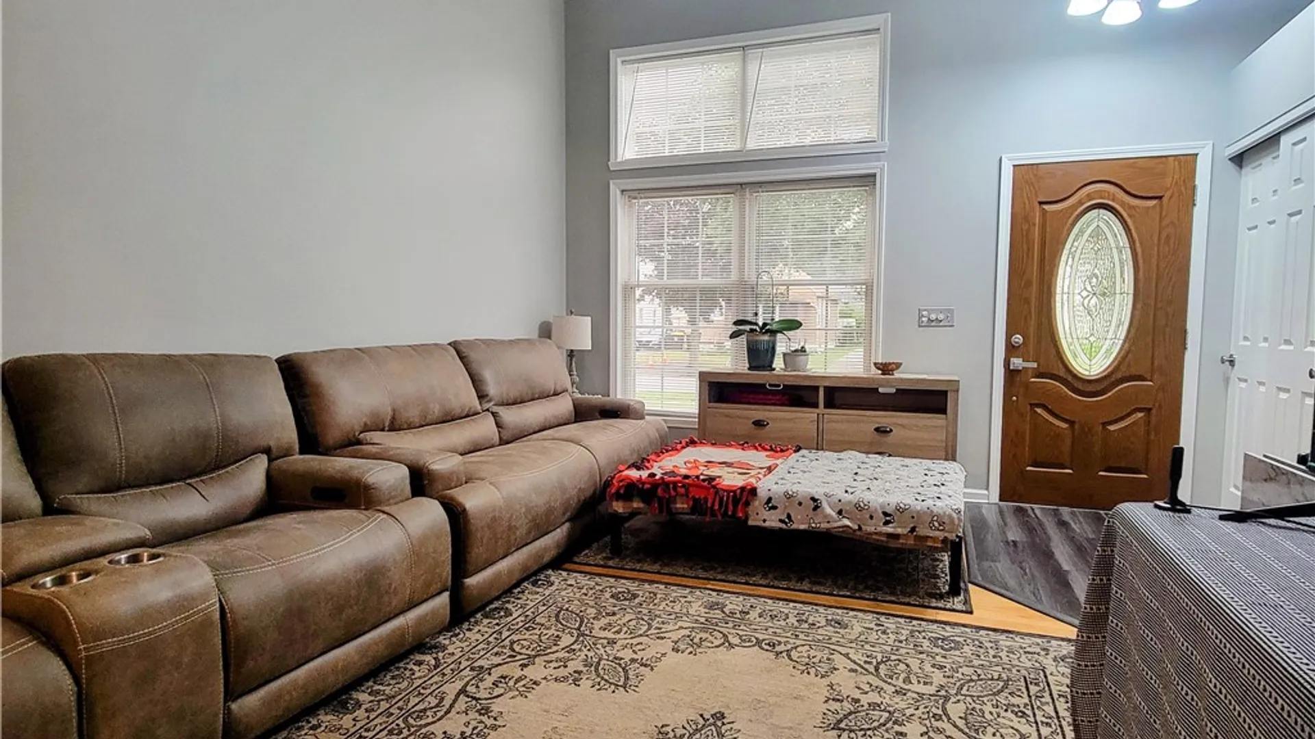 Property at 354 Oakwood Road Road, Greece, NY 14616 5