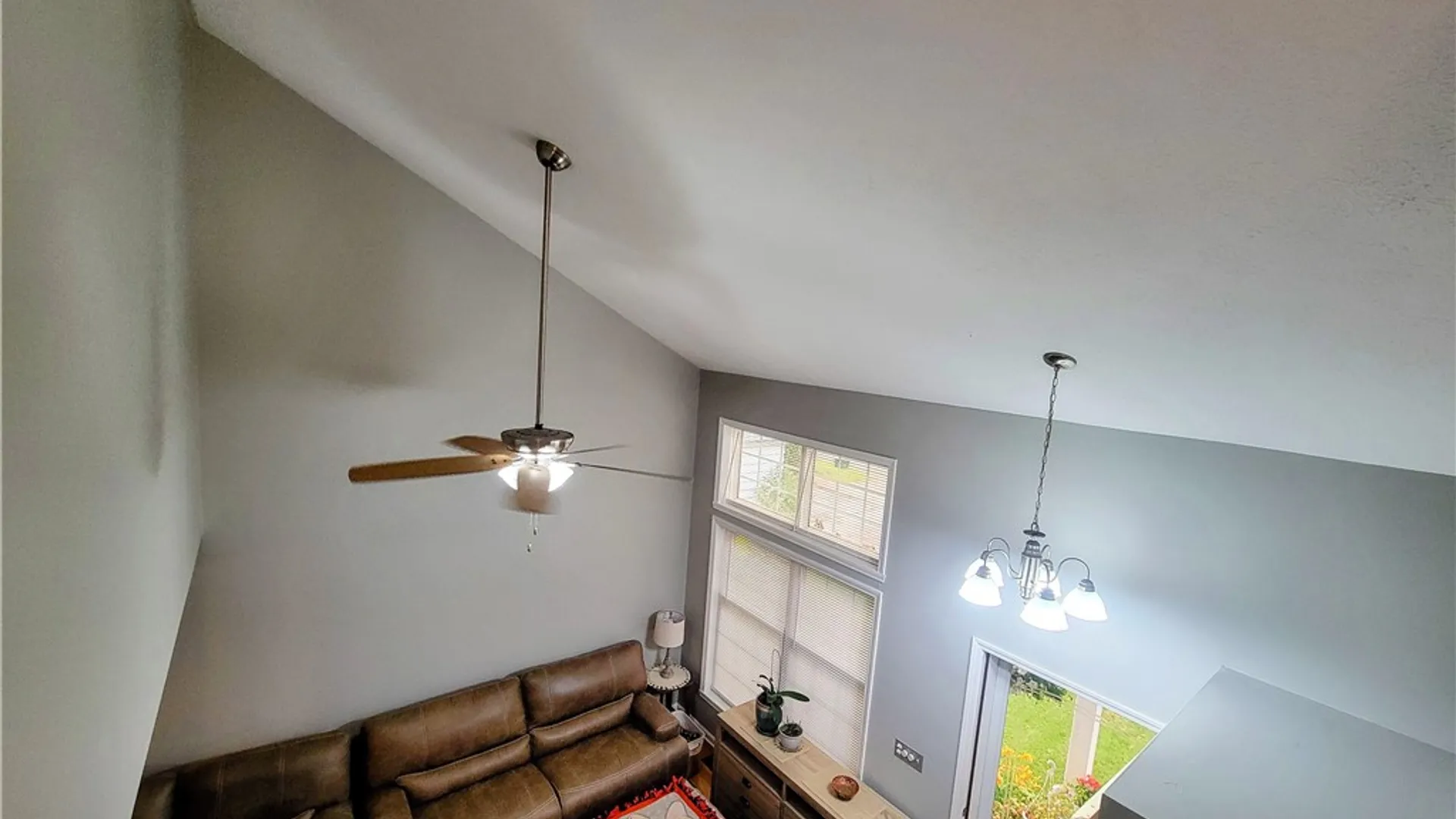 Property at 354 Oakwood Road Road, Greece, NY 14616 6