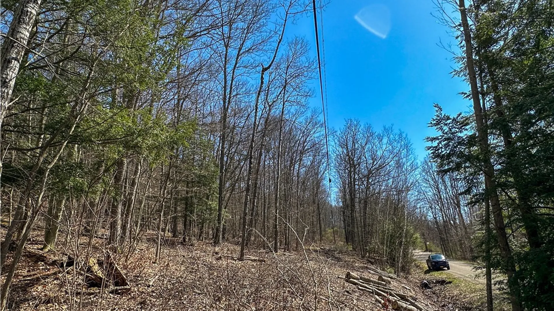 Property at 1232 Bell Hill Road, Lindley, NY 14858 26