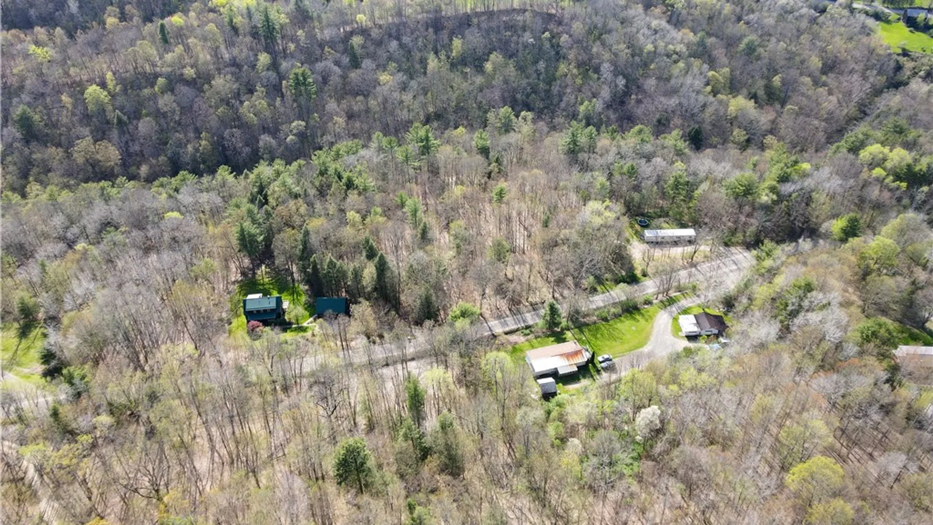 Property at 1232 Bell Hill Road, Lindley, NY 14858 30