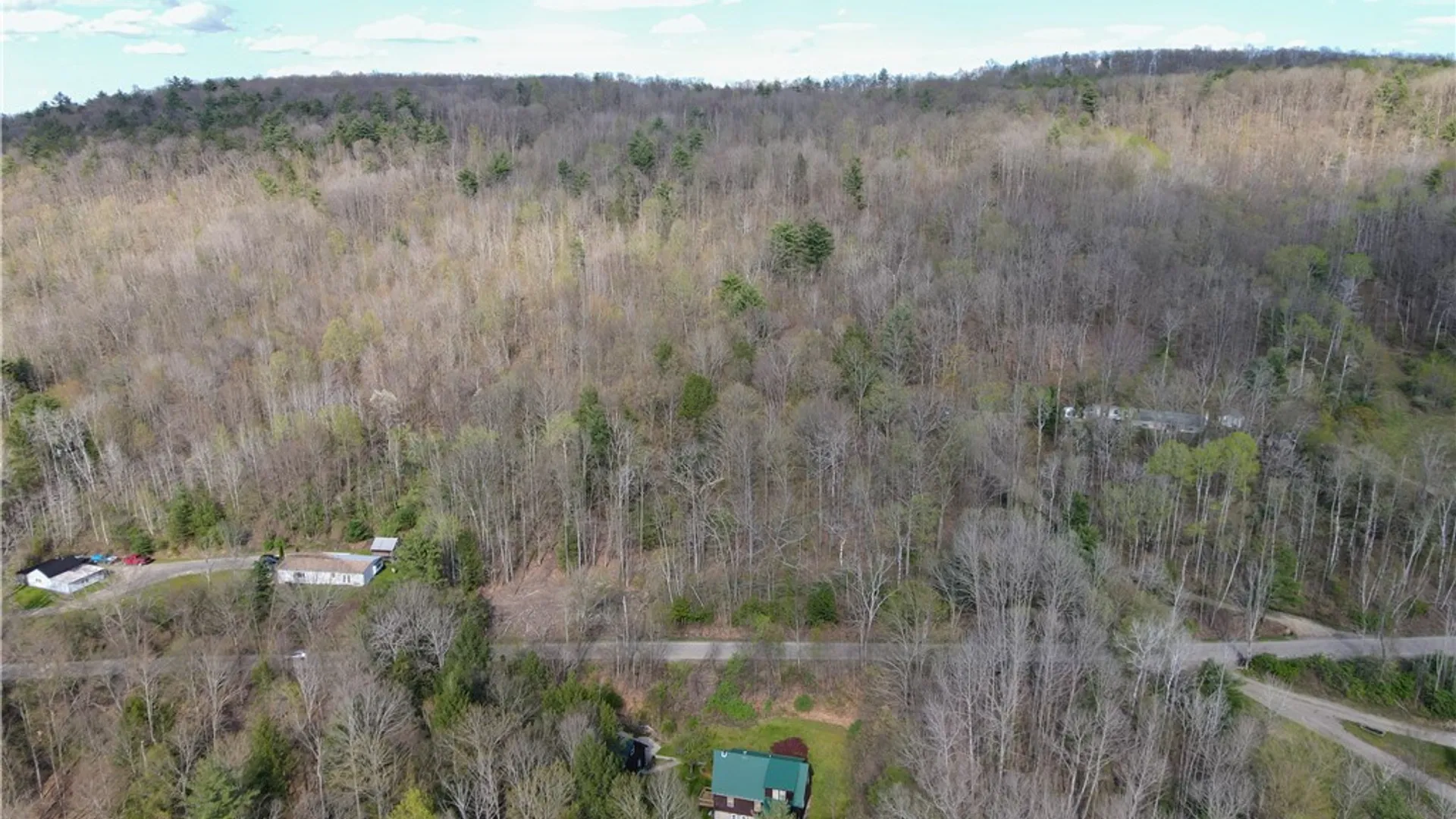 Property at 1232 Bell Hill Road, Lindley, NY 14858 32