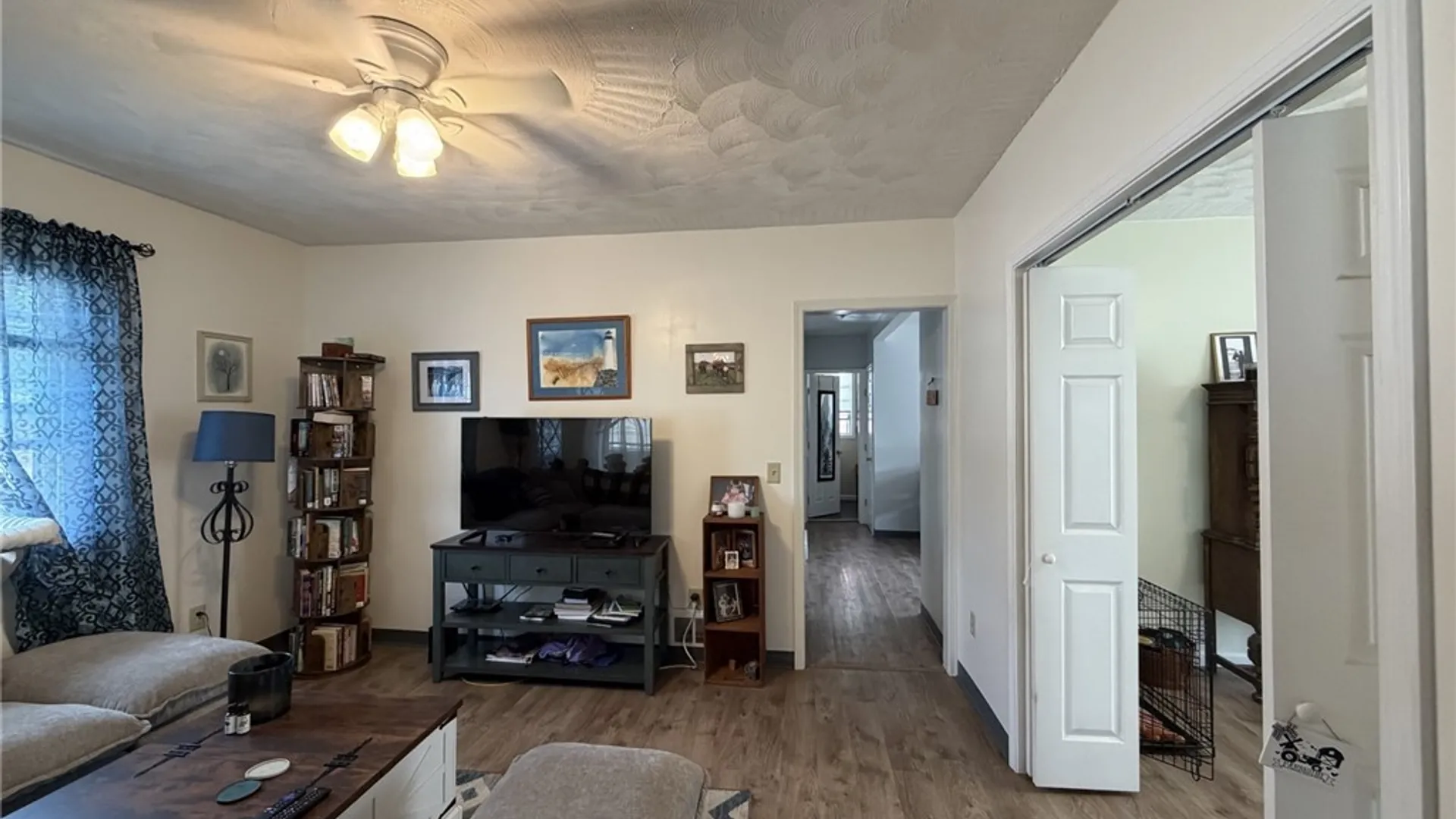 Property at 14 Pleasant Avenue, German Flatts, NY 13357 12