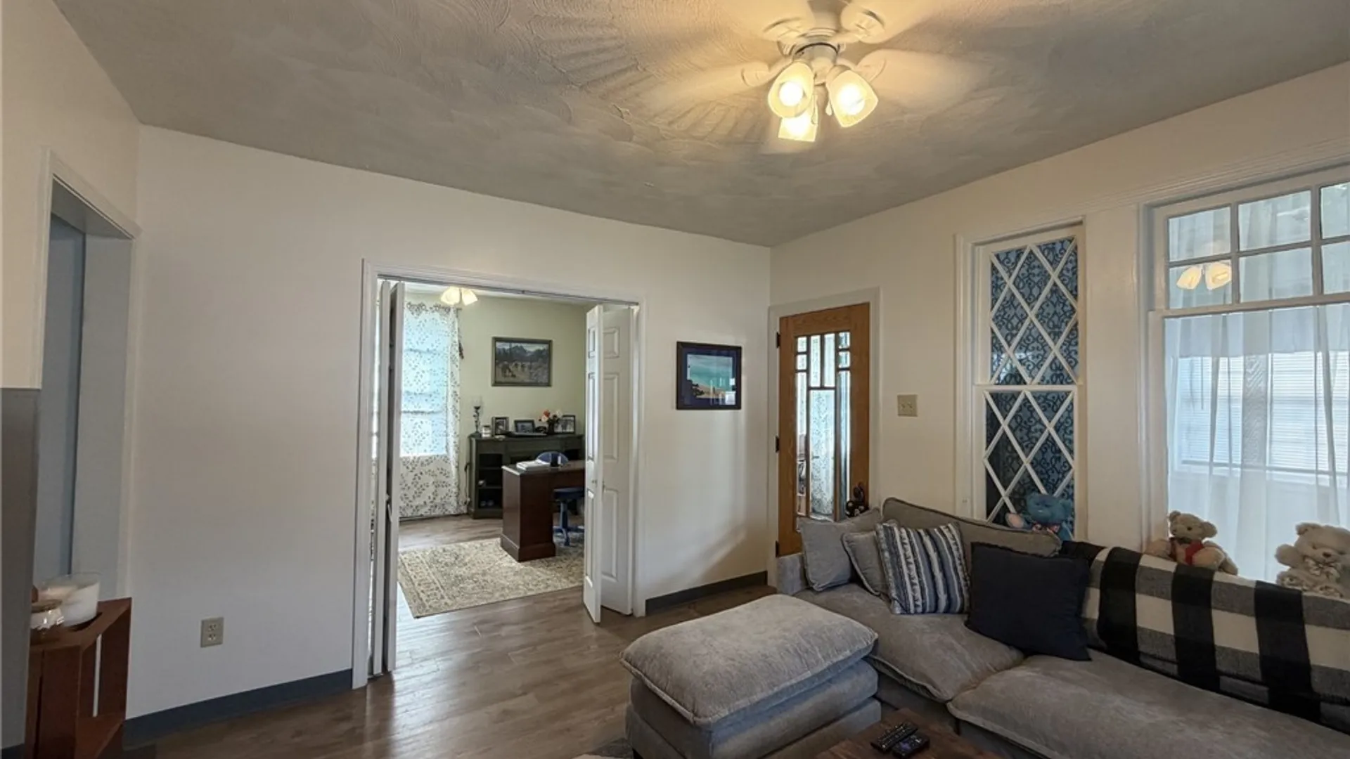 Property at 14 Pleasant Avenue, German Flatts, NY 13357 15