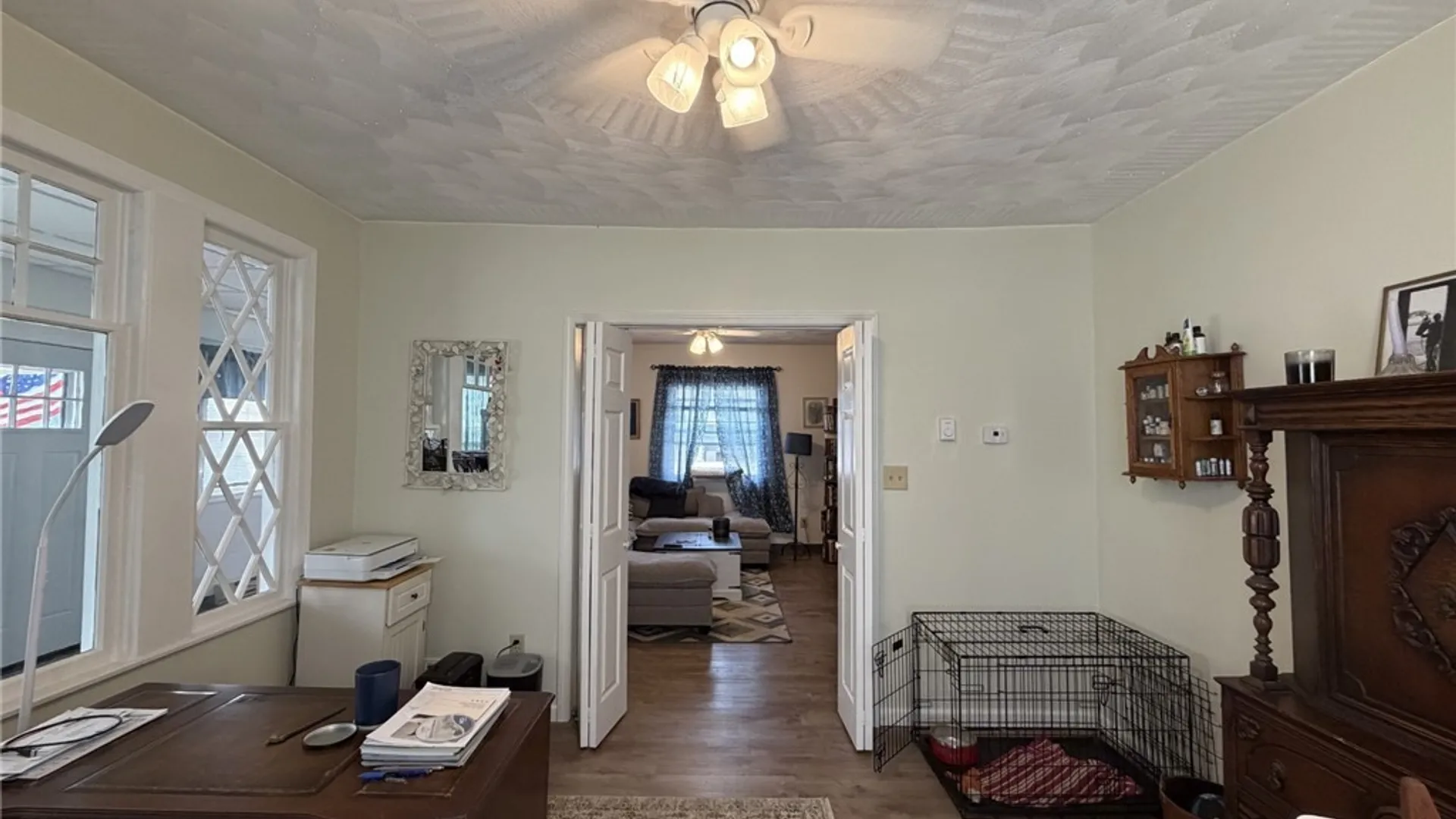 Property at 14 Pleasant Avenue, German Flatts, NY 13357 17